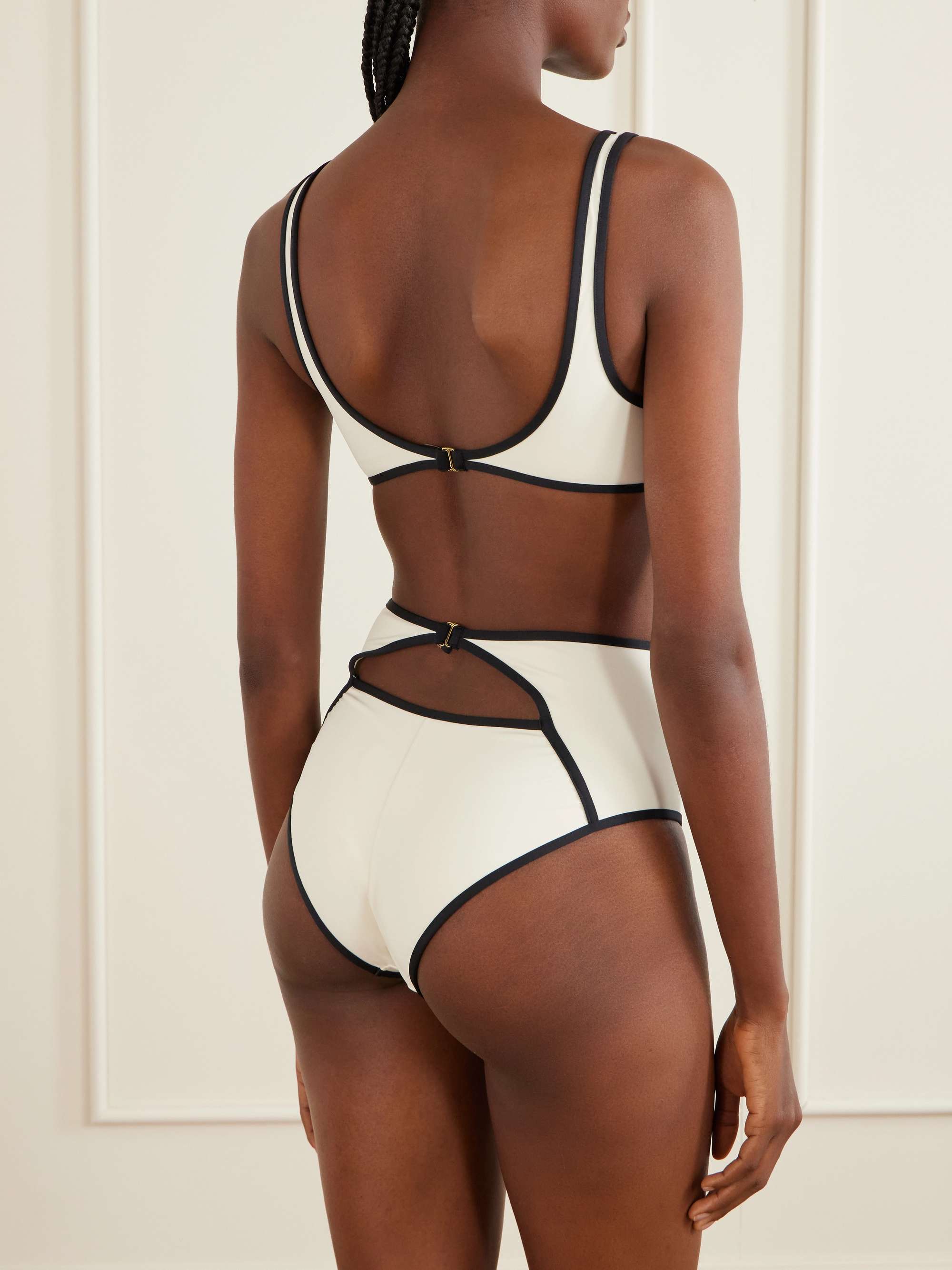 KIKI DE MONTPARNASSE 