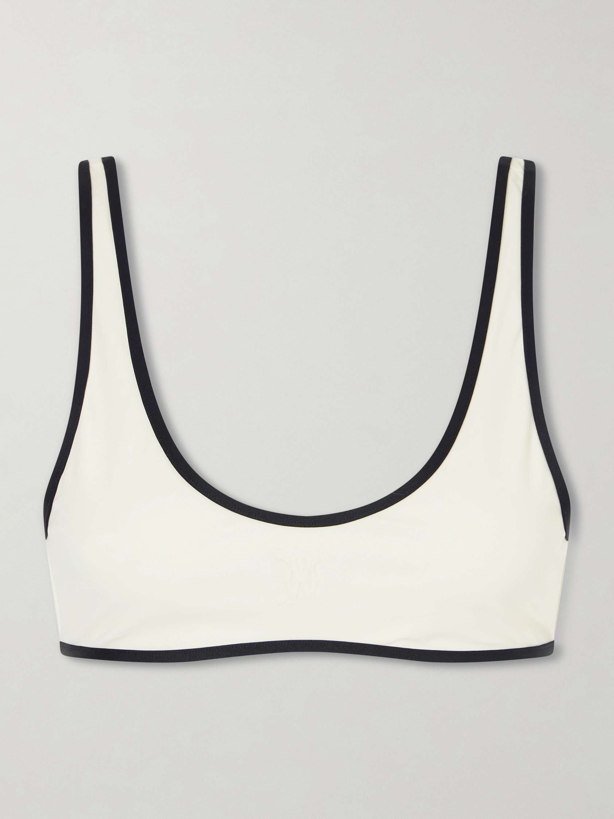 KIKI DE MONTPARNASSE 