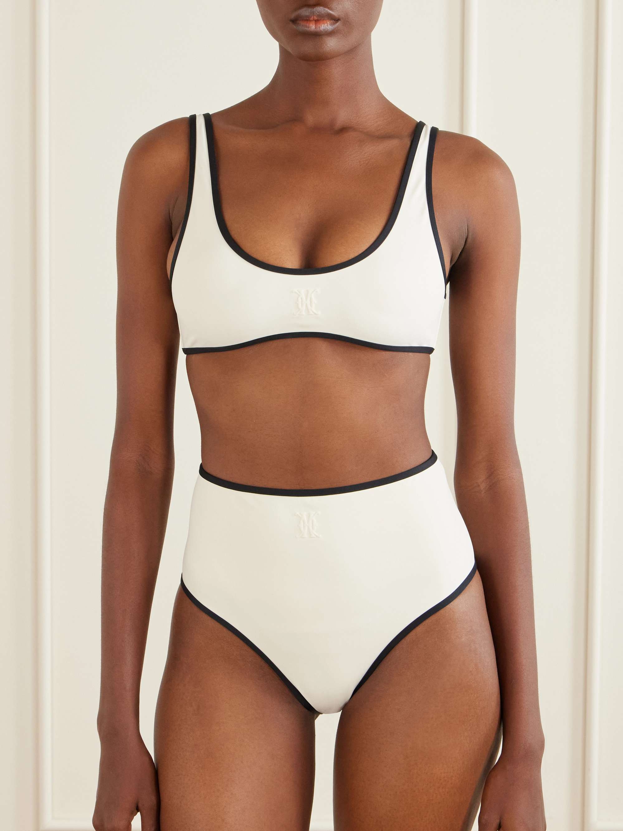 KIKI DE MONTPARNASSE 