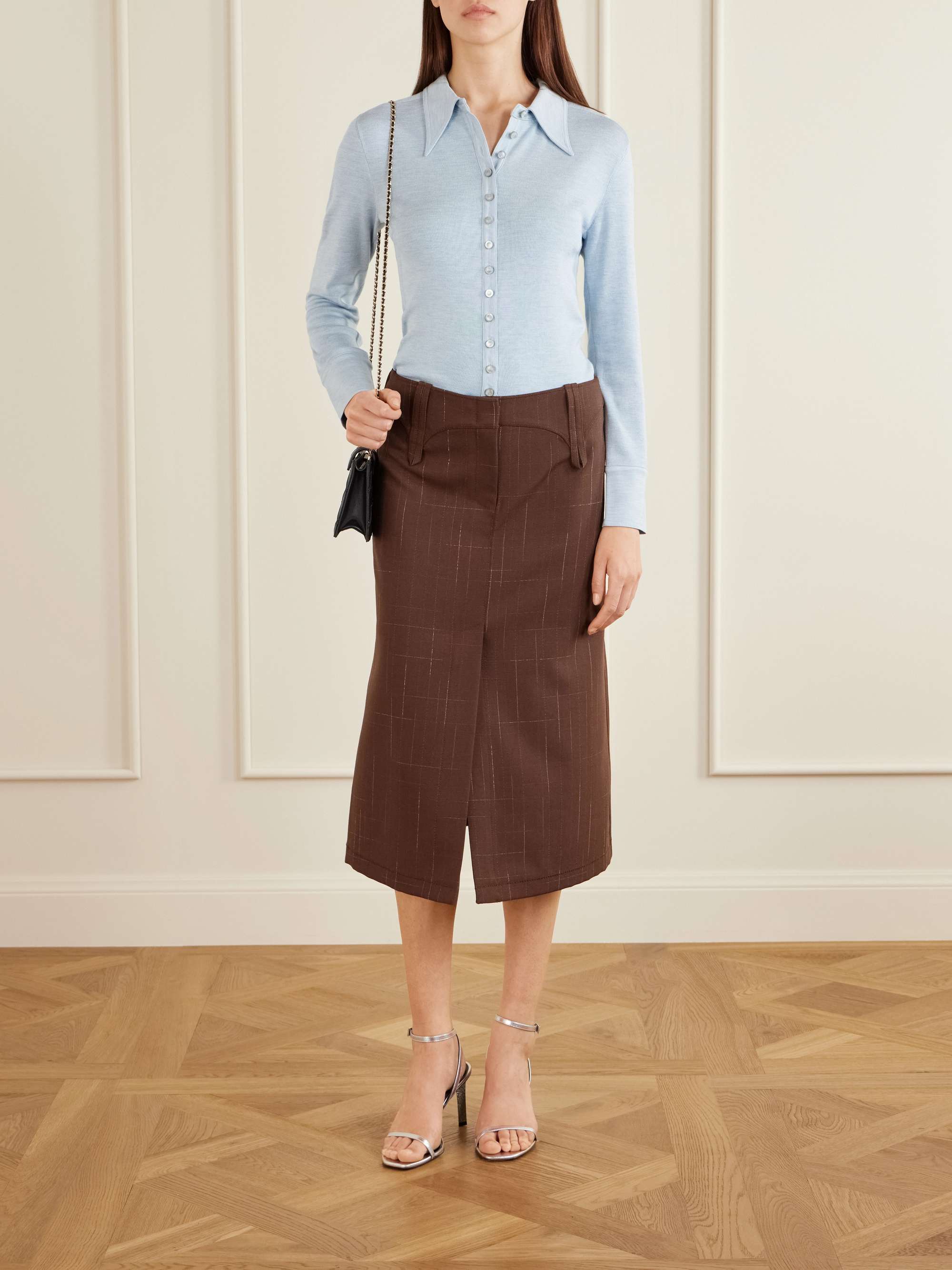 TORY BURCH 