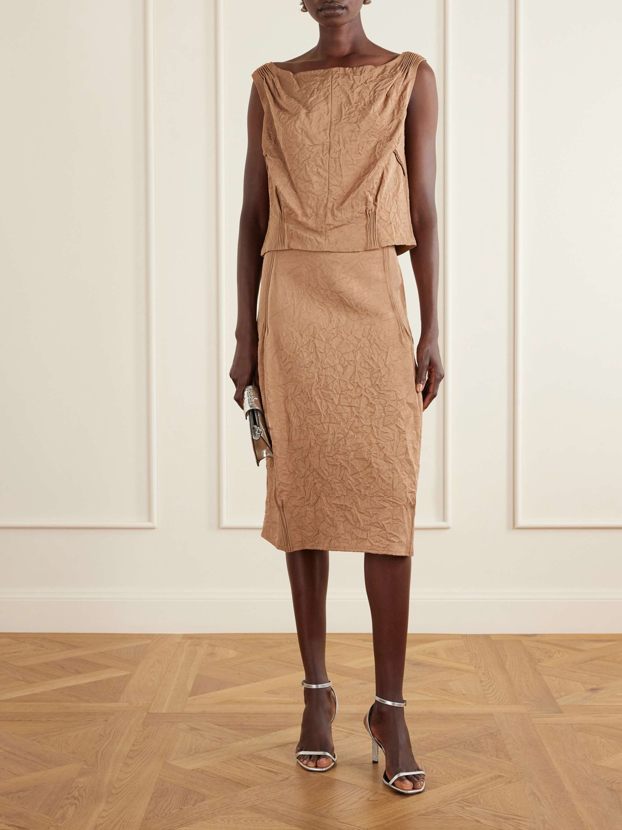 TORY BURCH 