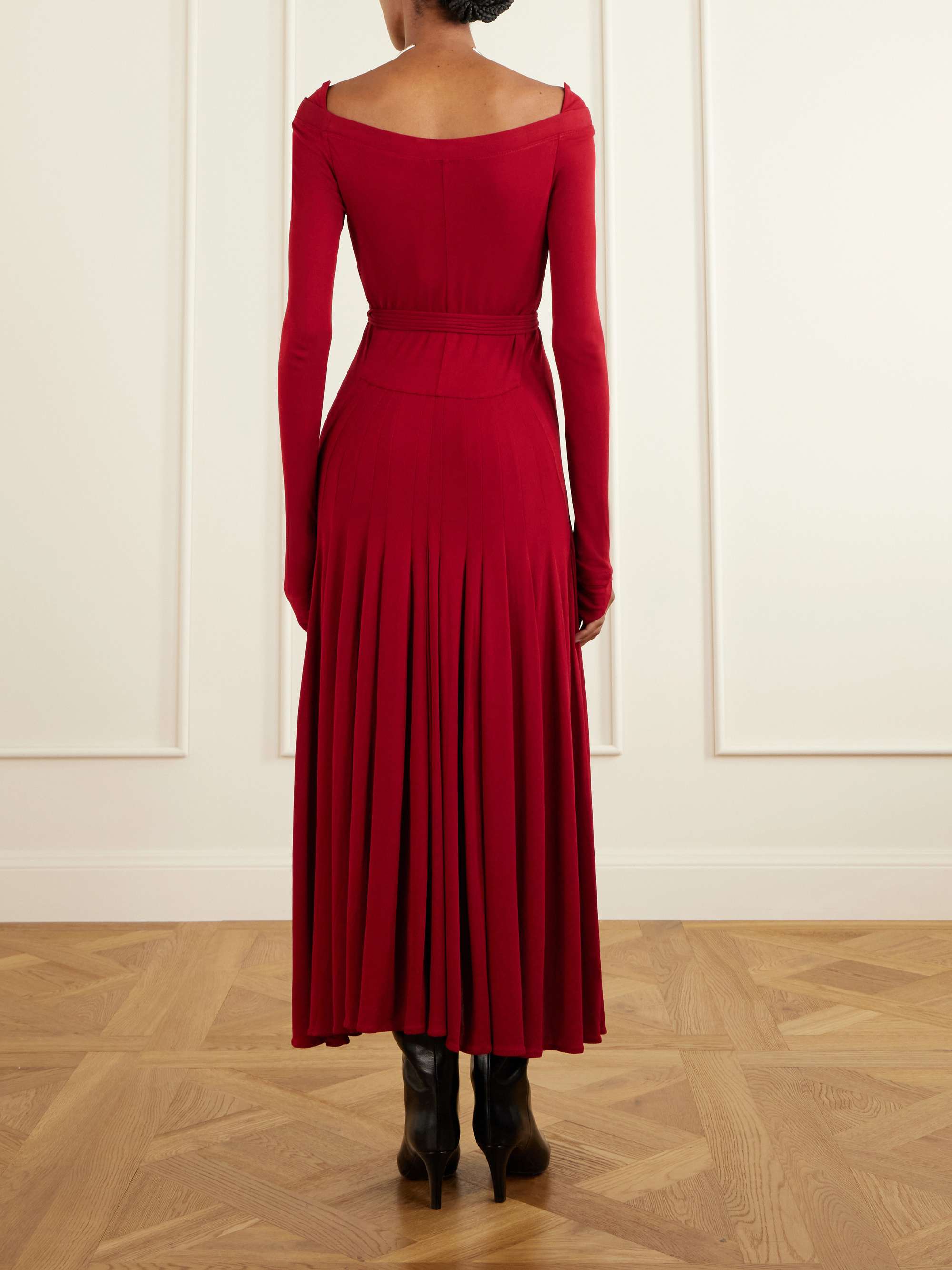 TORY BURCH 