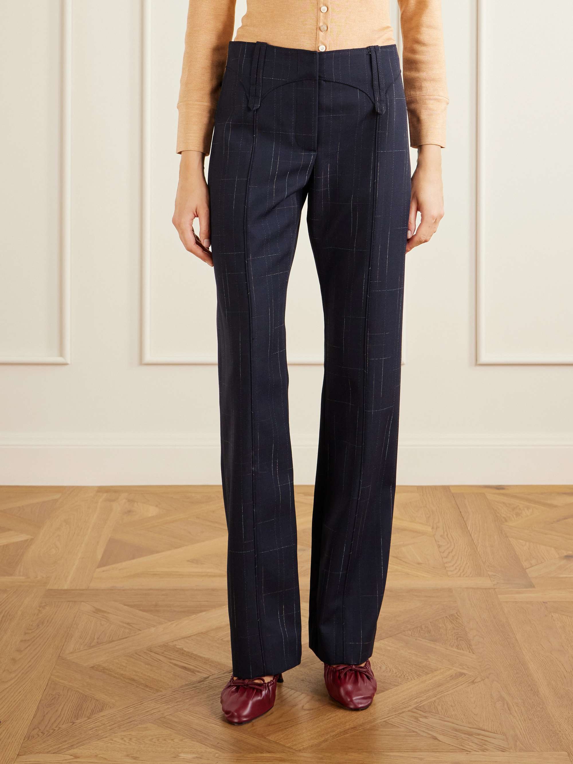 TORY BURCH 