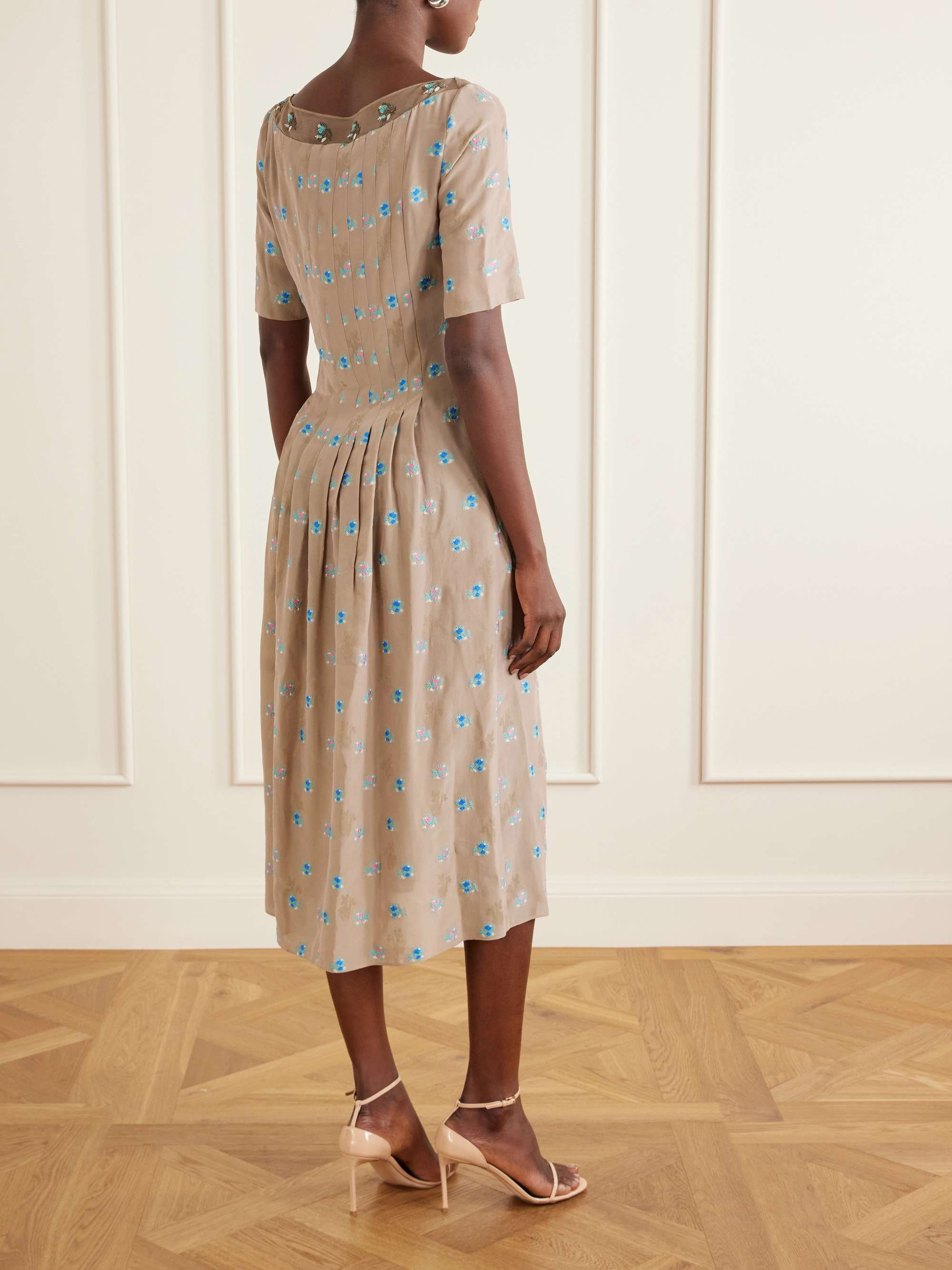 TORY BURCH 