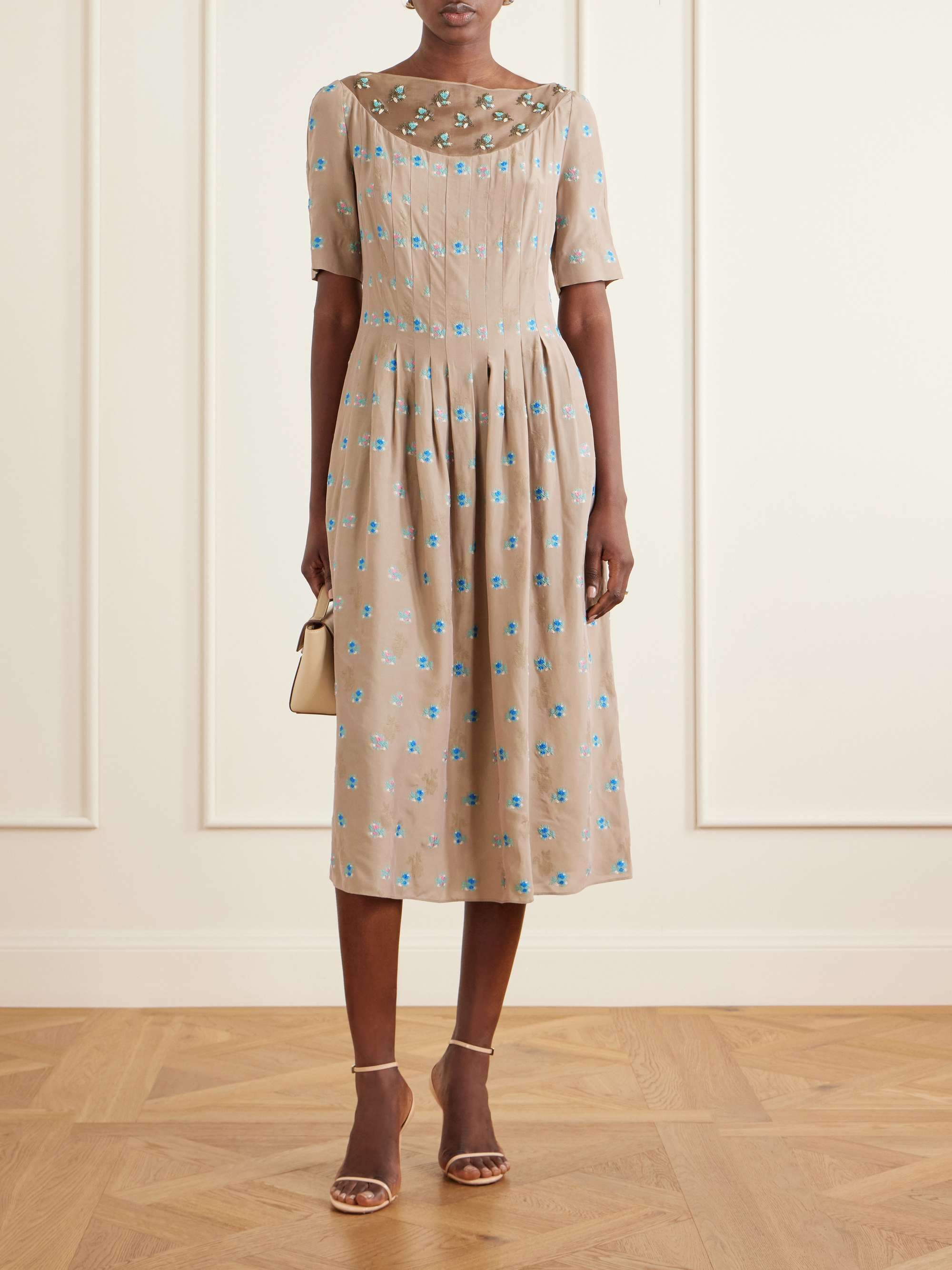 TORY BURCH 