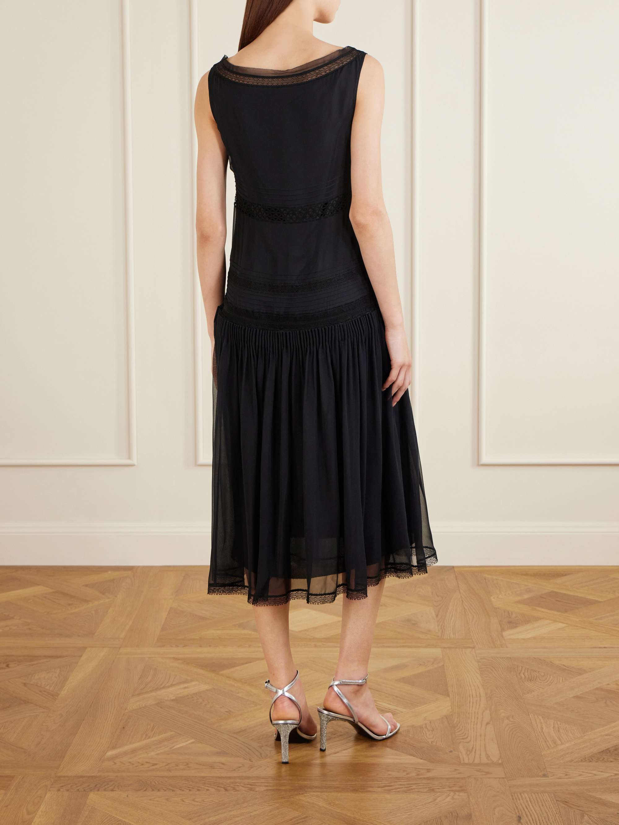 TORY BURCH 