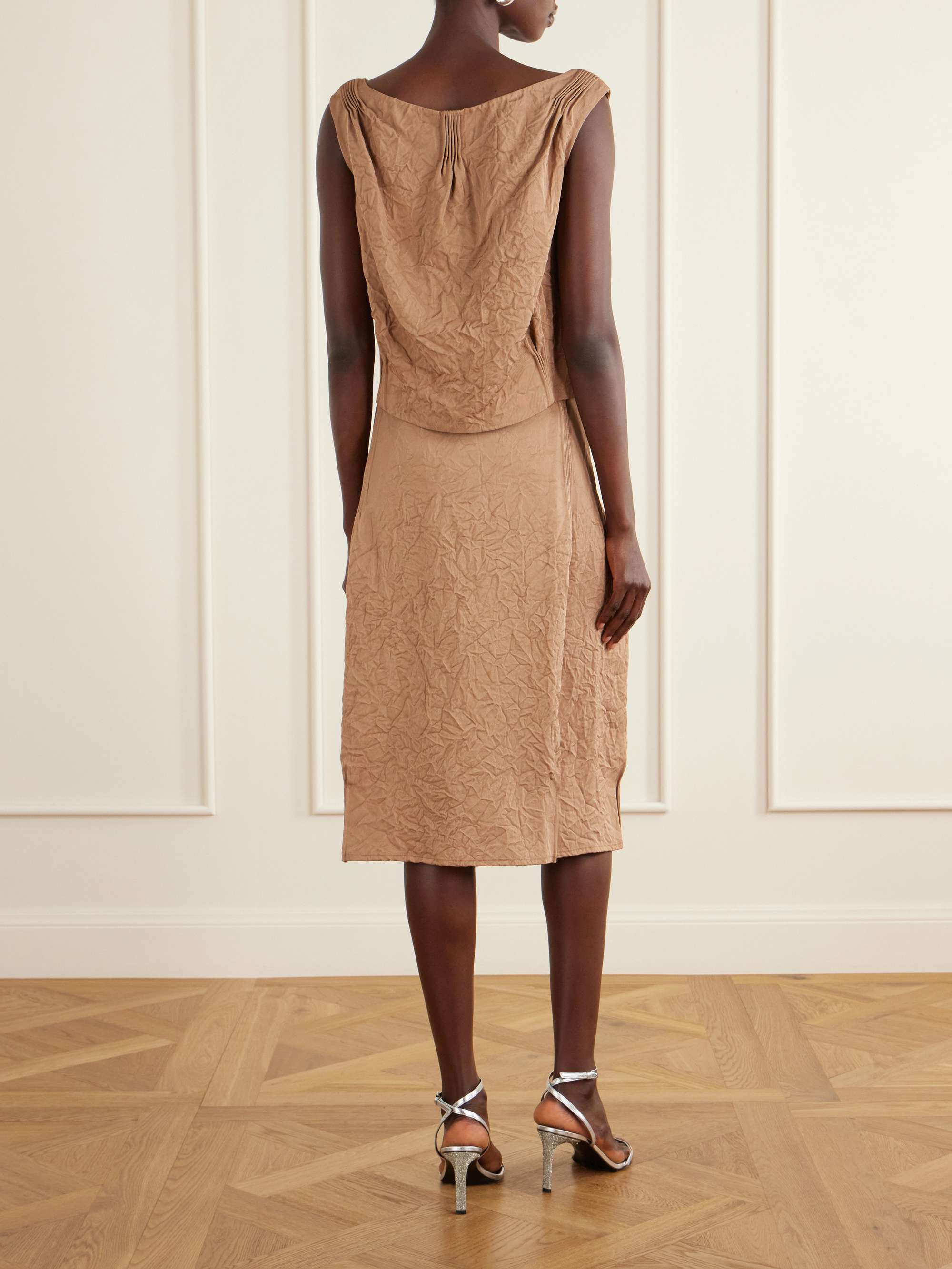 TORY BURCH 