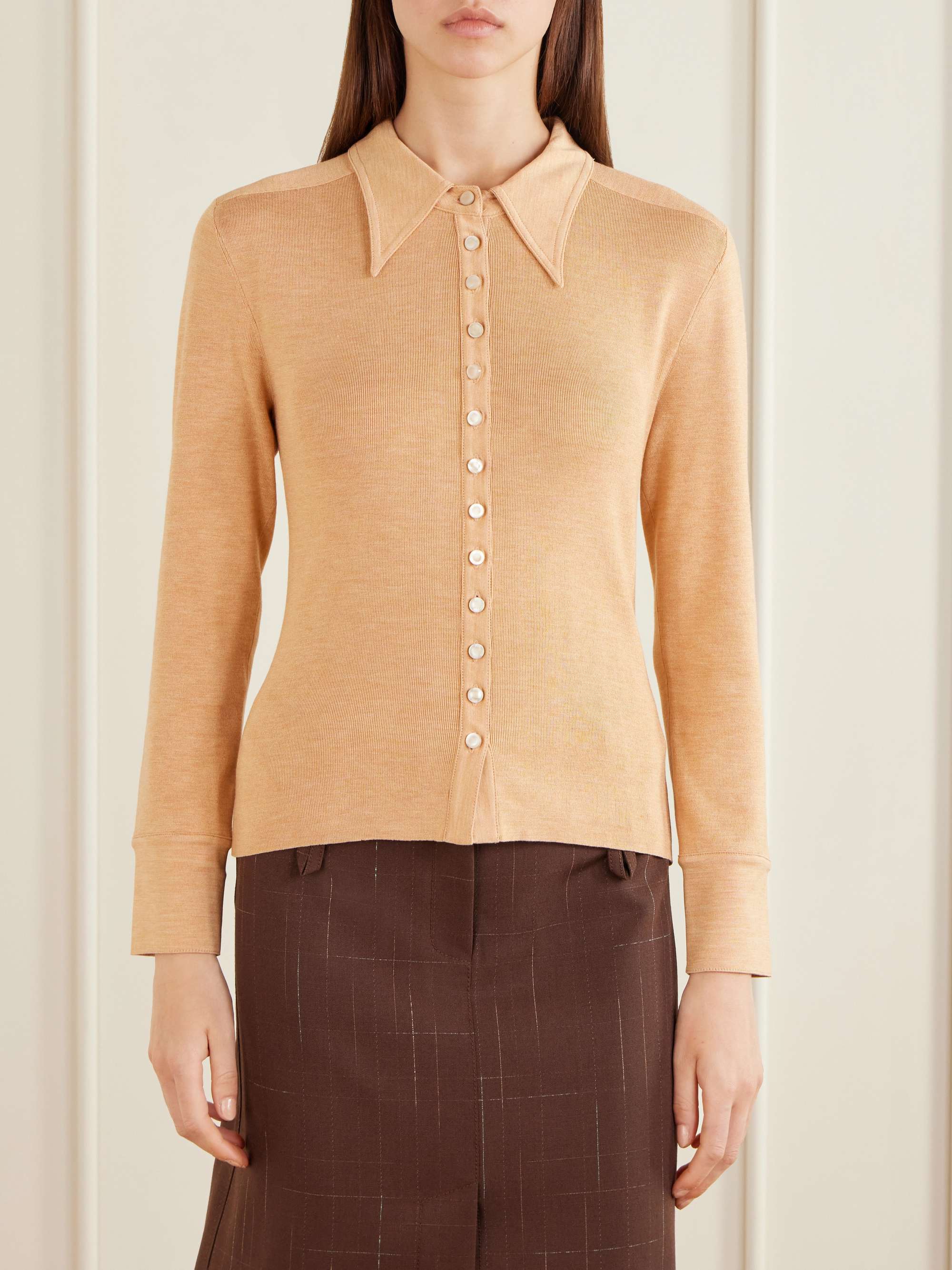 TORY BURCH 