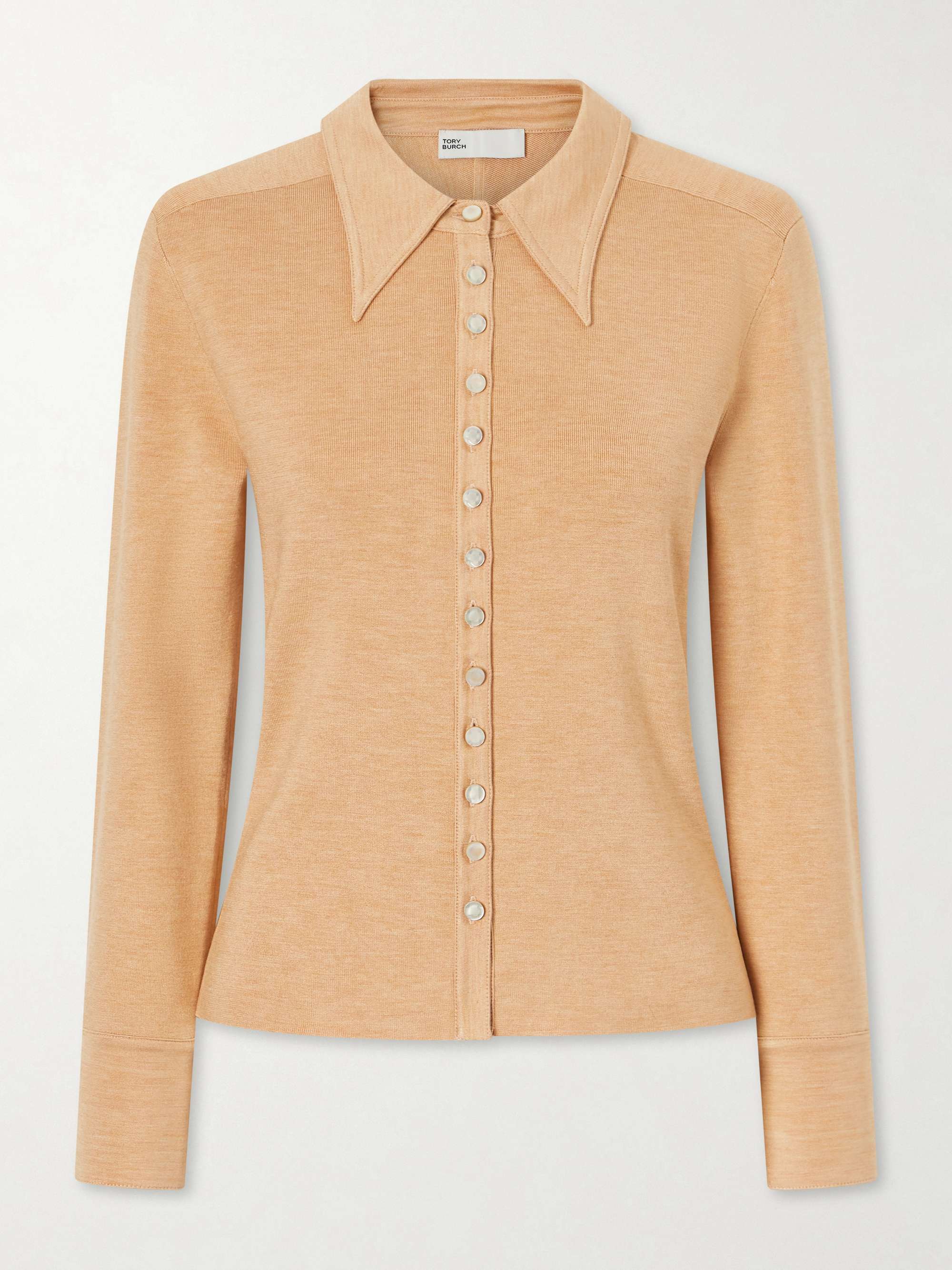 TORY BURCH 