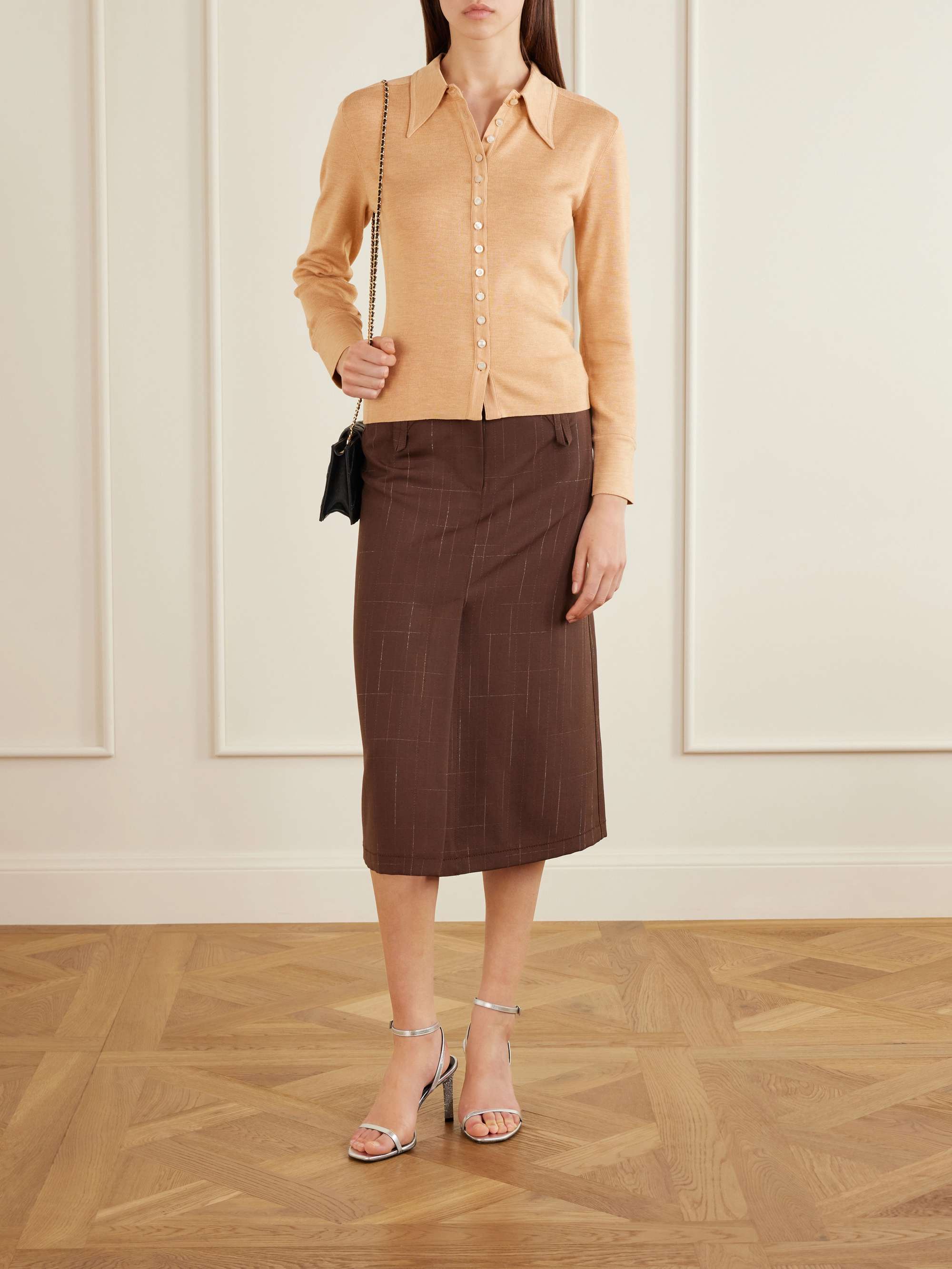 TORY BURCH 