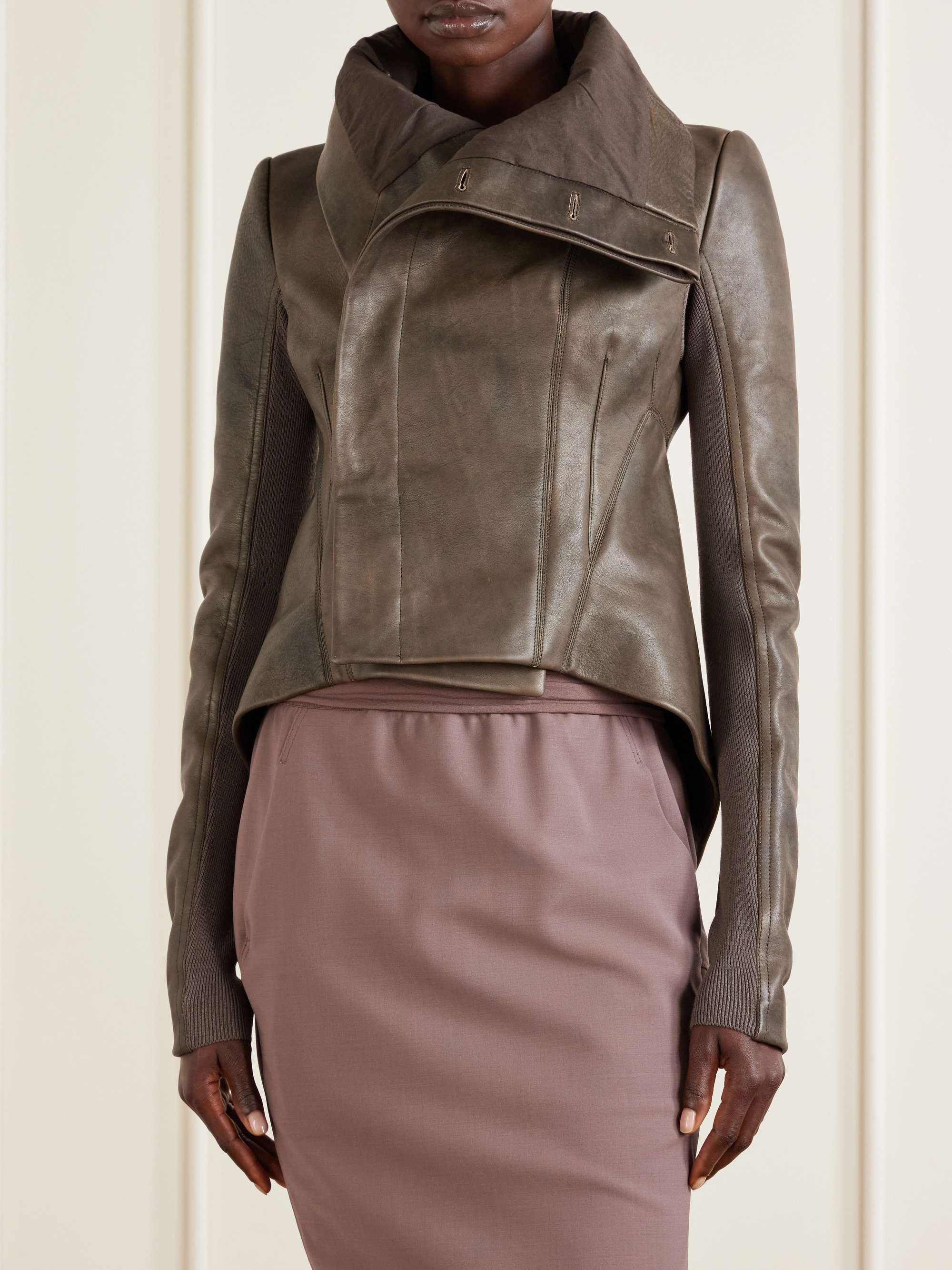 RICK OWENS 