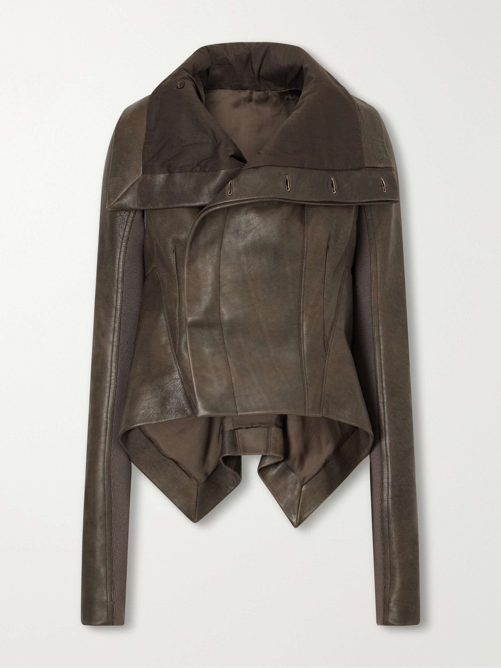 RICK OWENS 