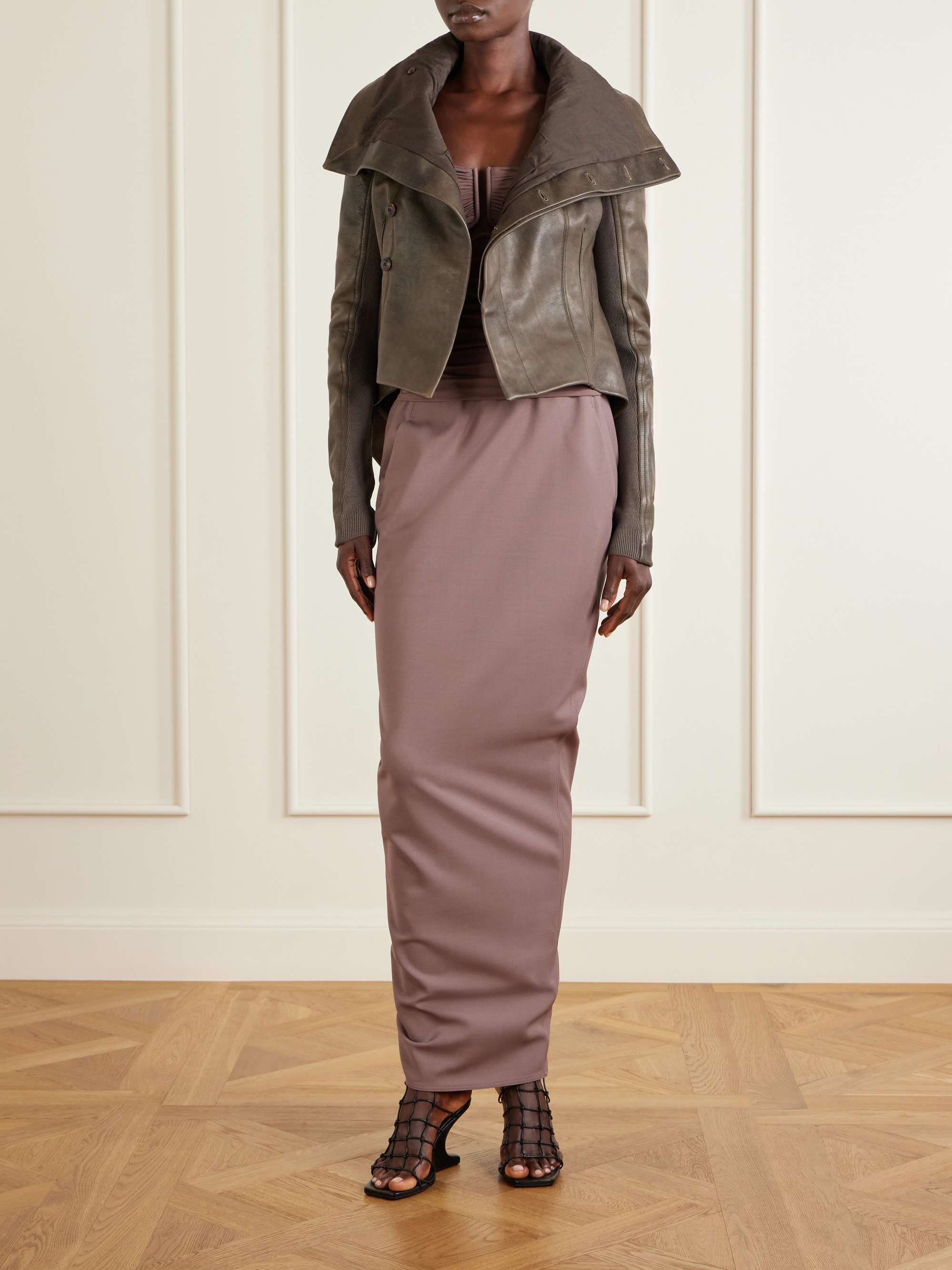 RICK OWENS 
