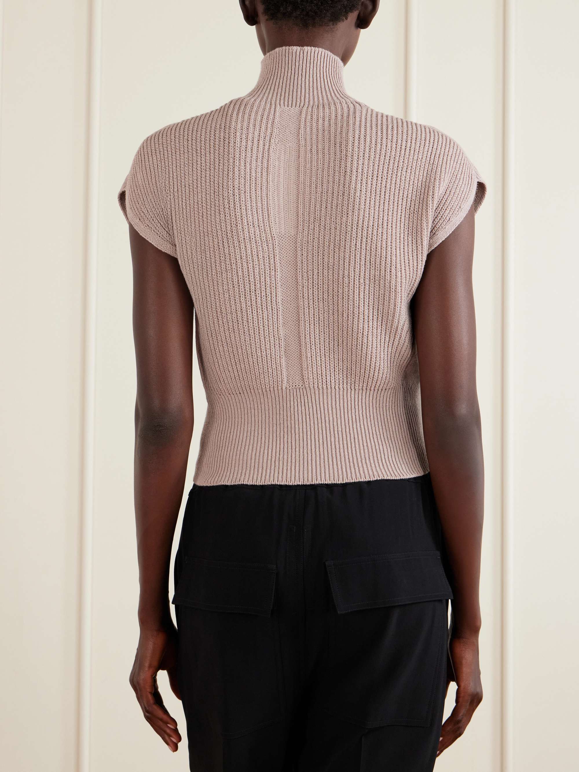 RICK OWENS 