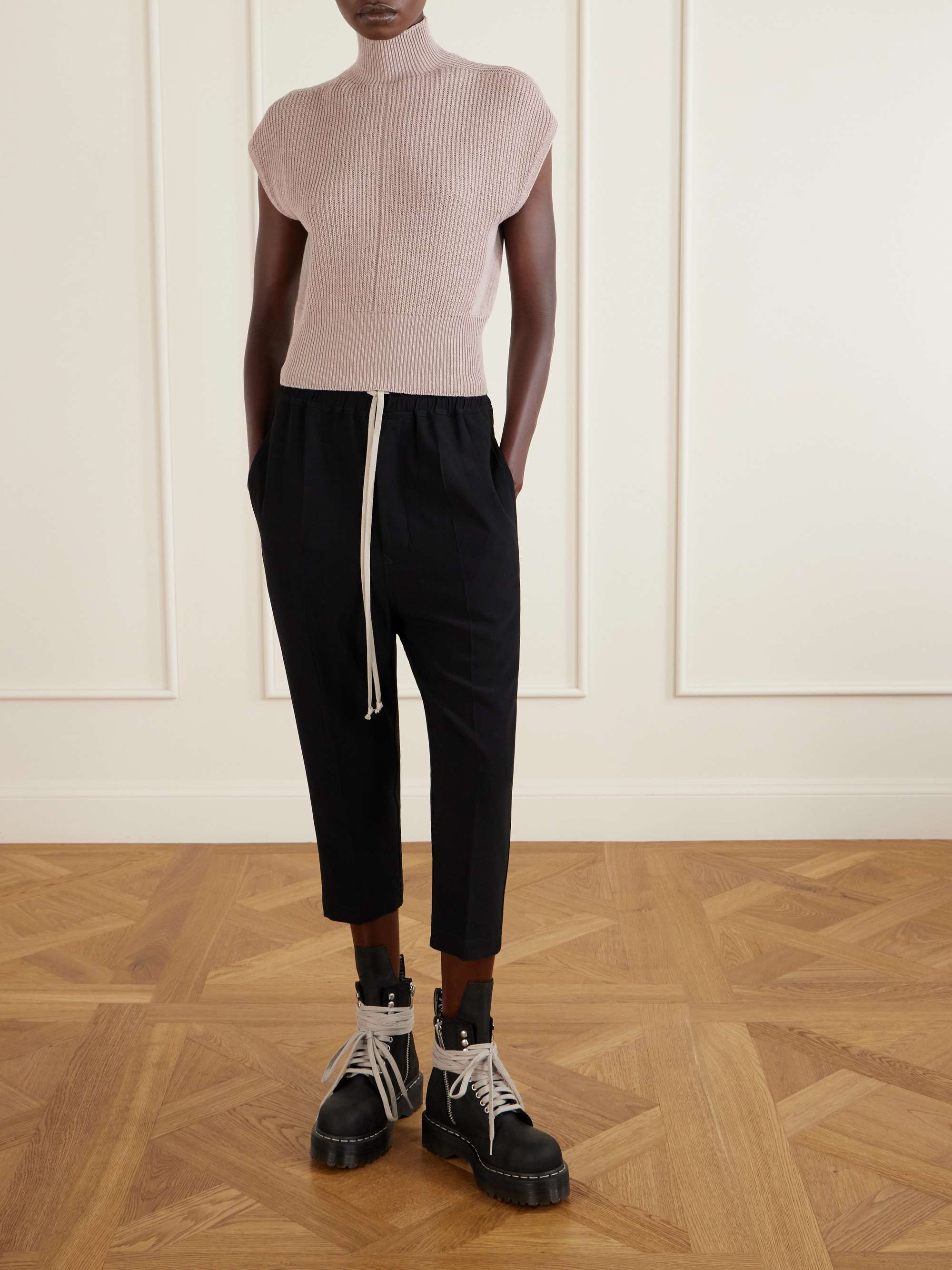 RICK OWENS 