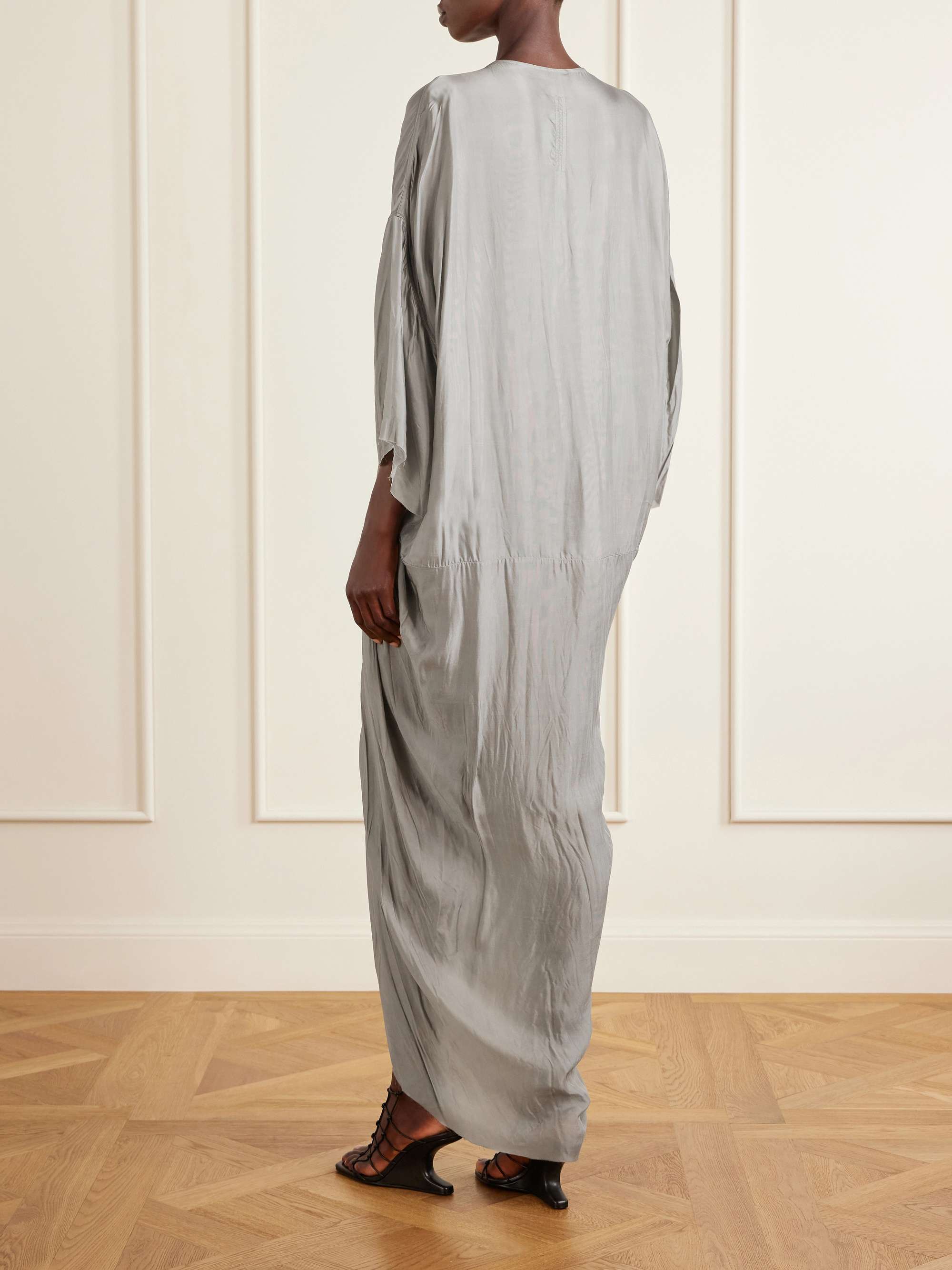 RICK OWENS 