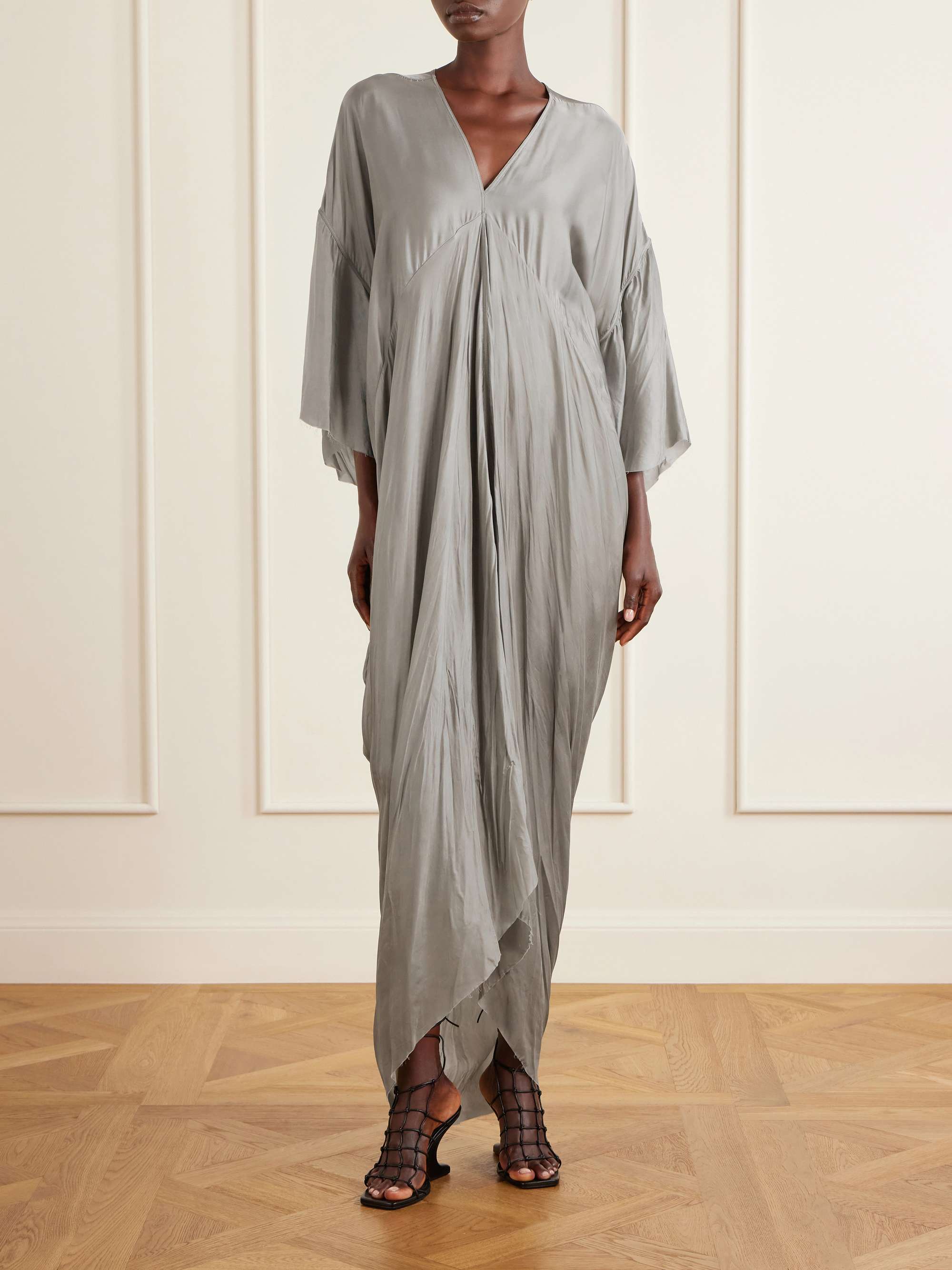 RICK OWENS 