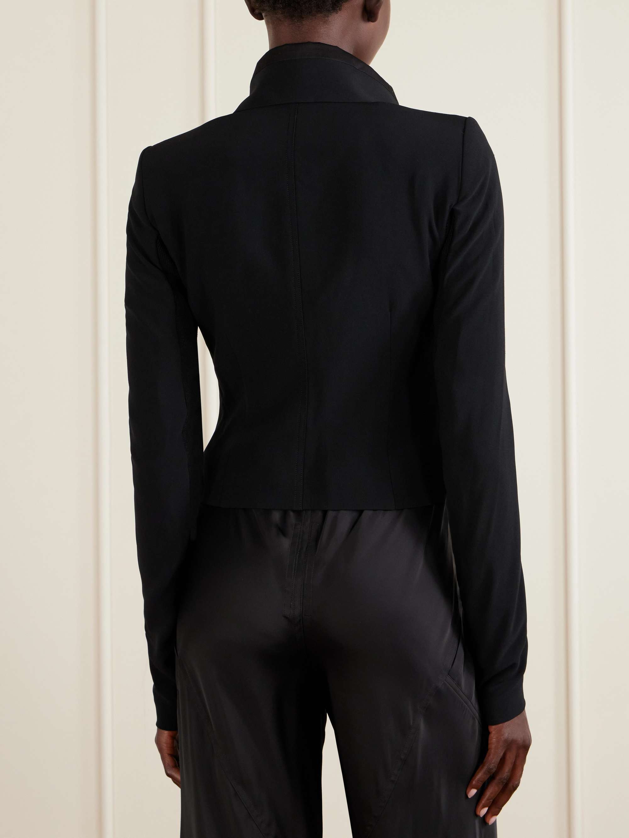 RICK OWENS 