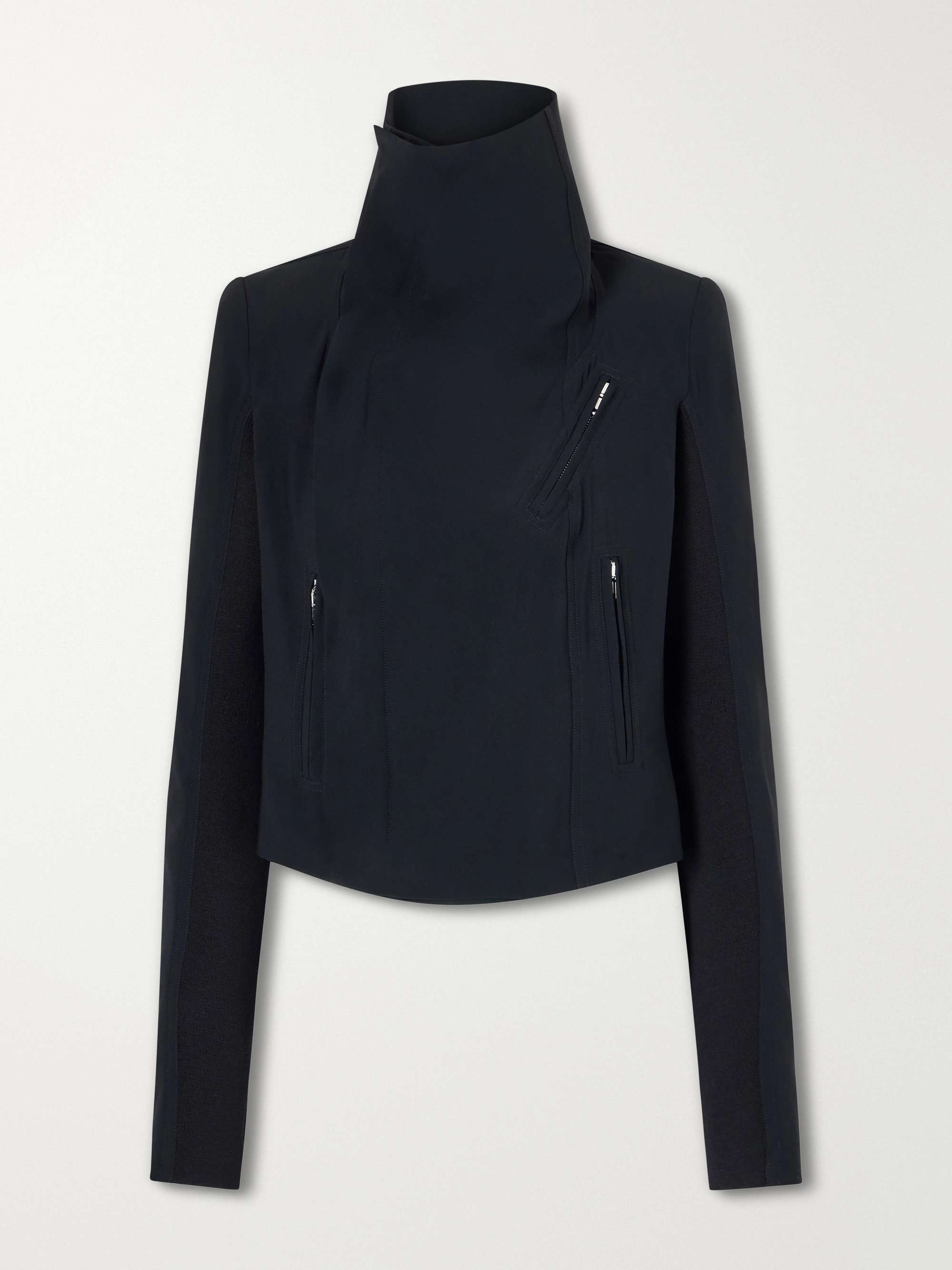 RICK OWENS 