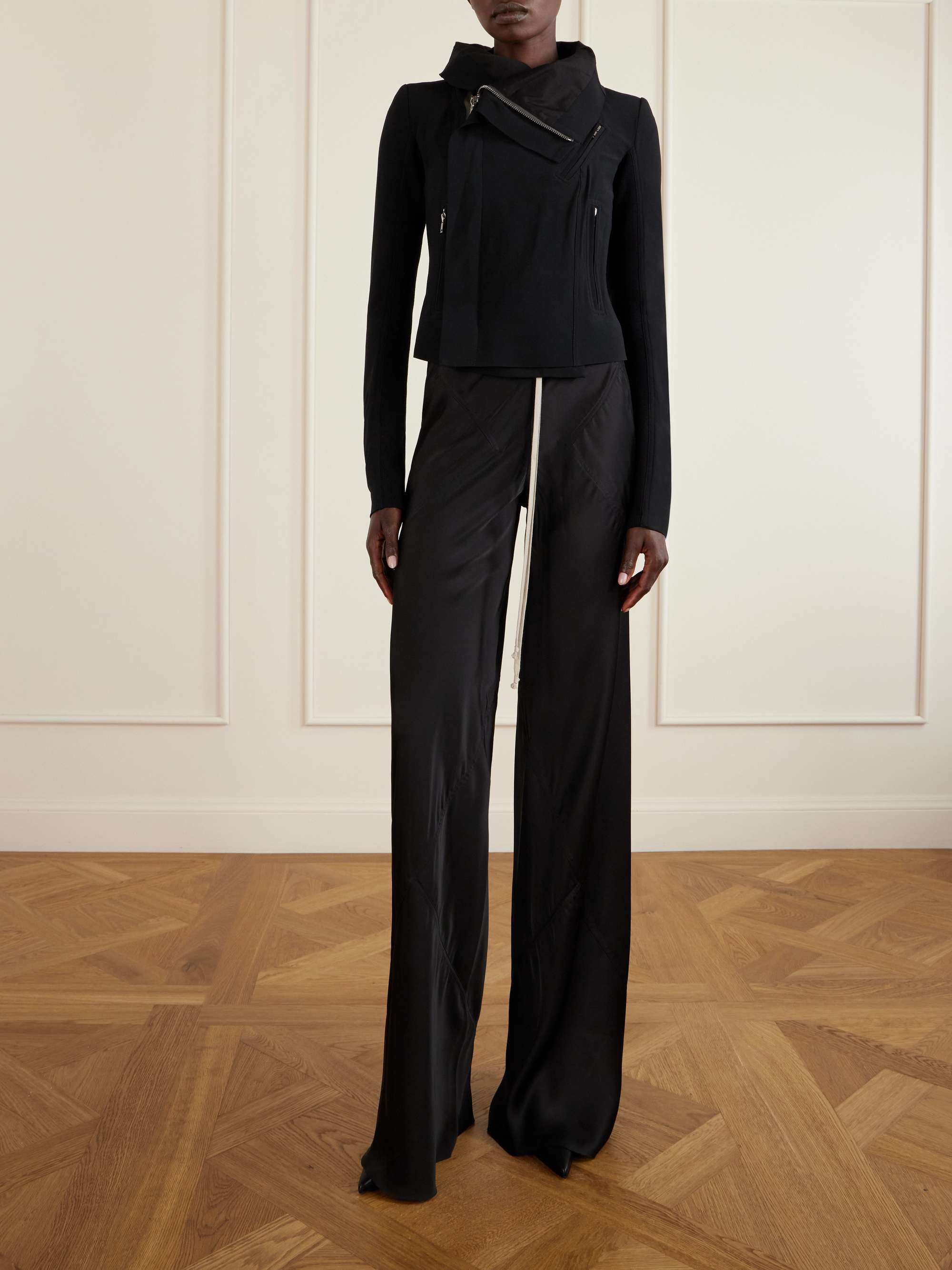 RICK OWENS 