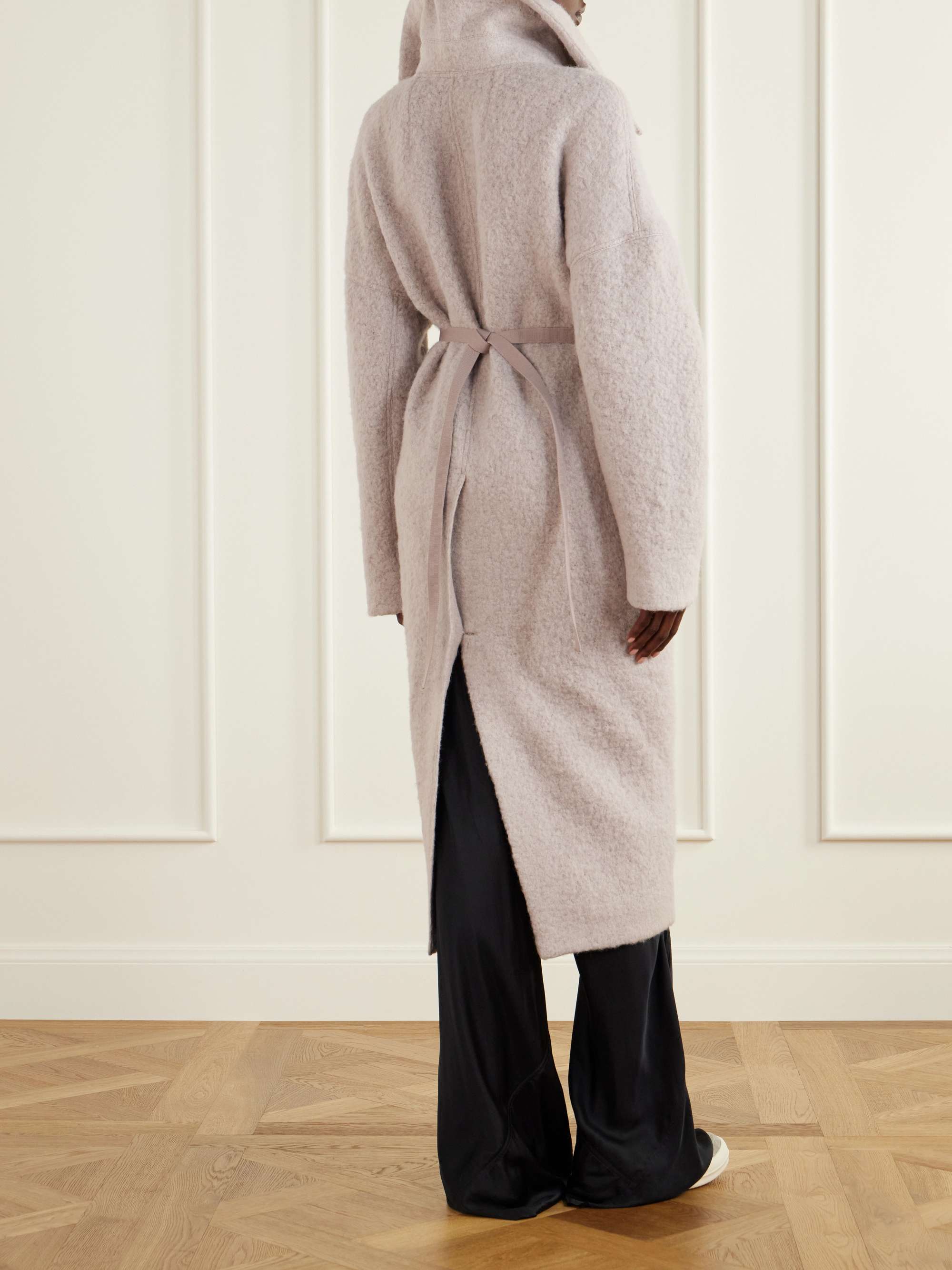 RICK OWENS 
