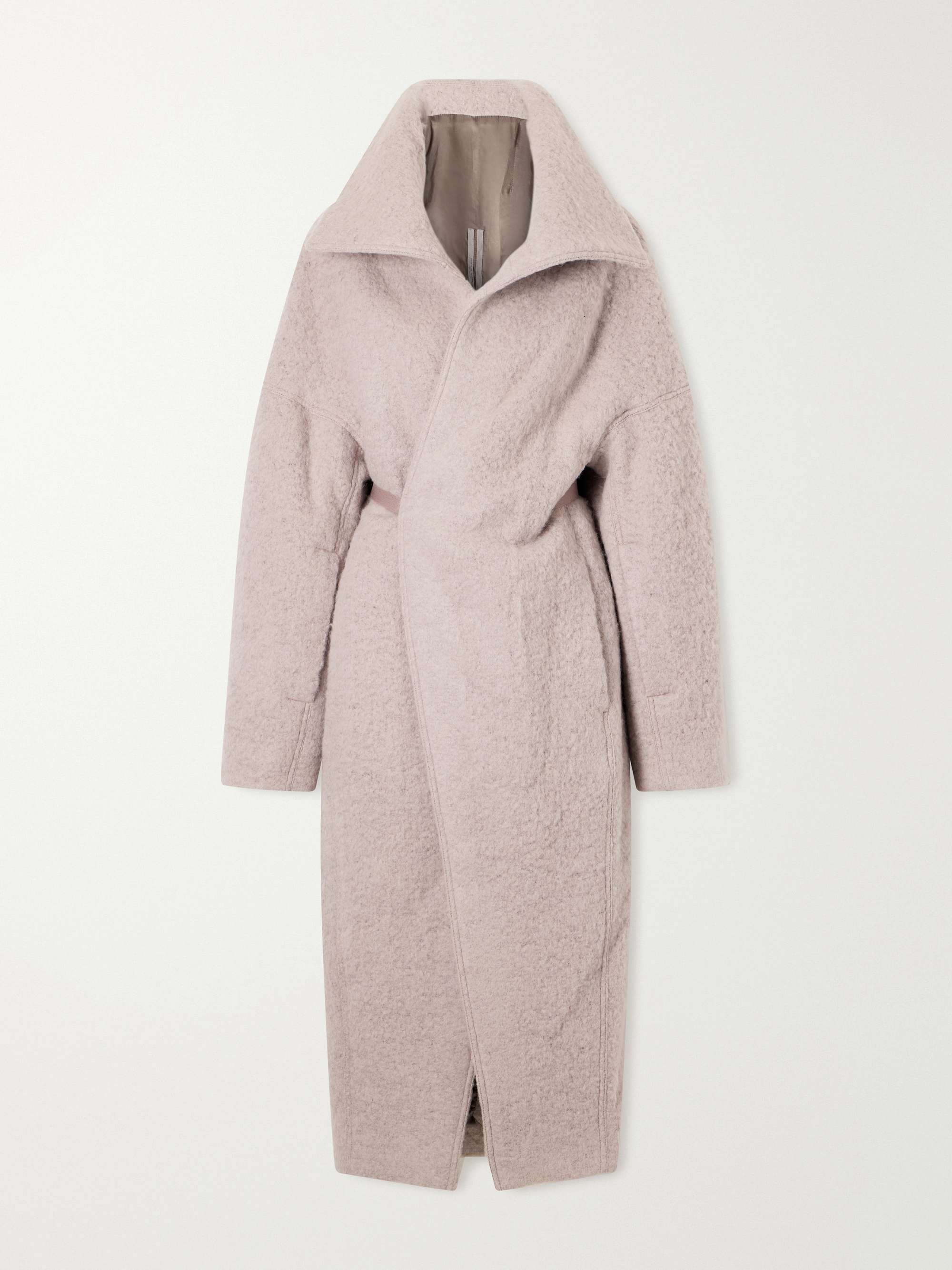 RICK OWENS 