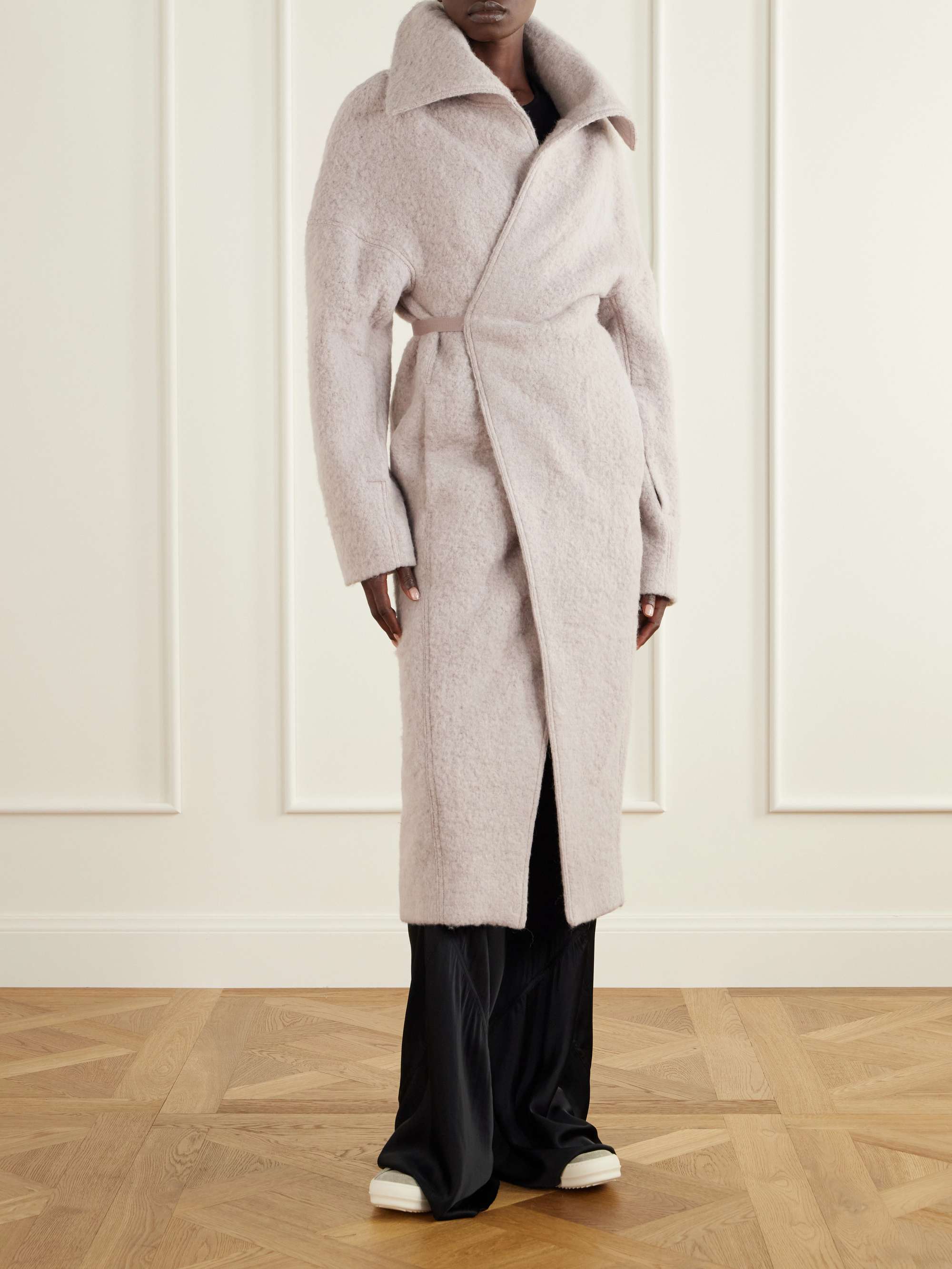 RICK OWENS 
