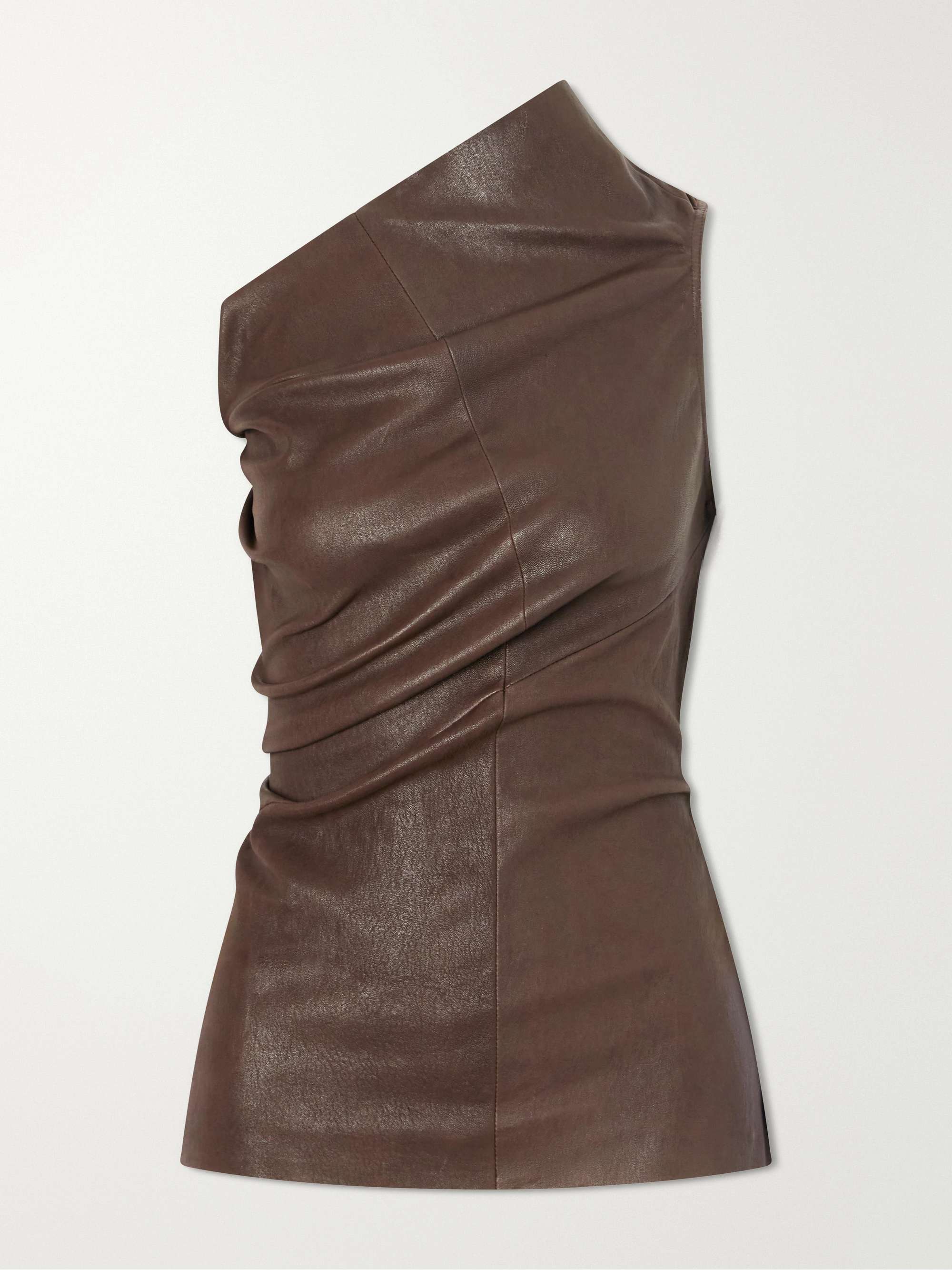 RICK OWENS 