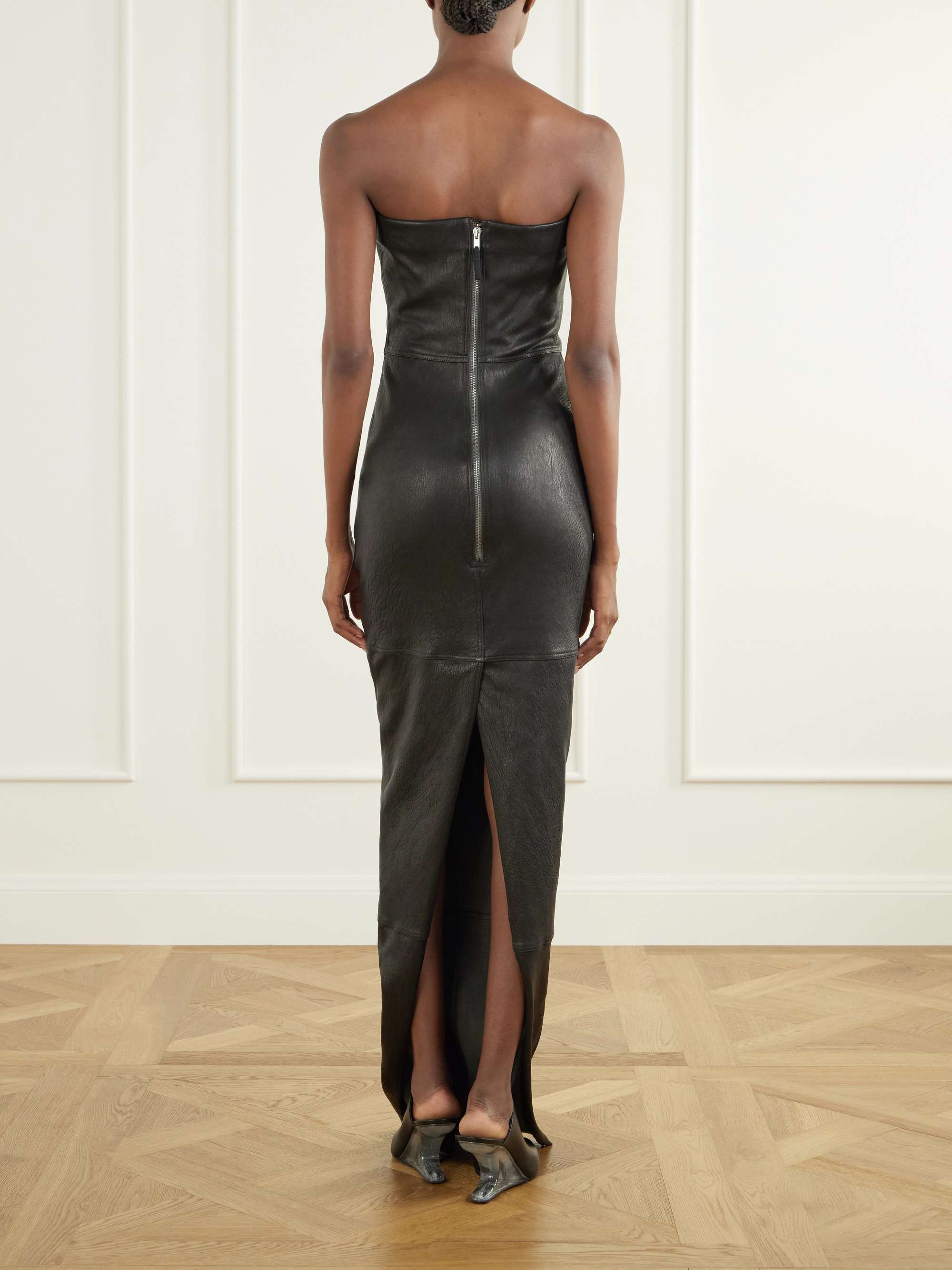 RICK OWENS 