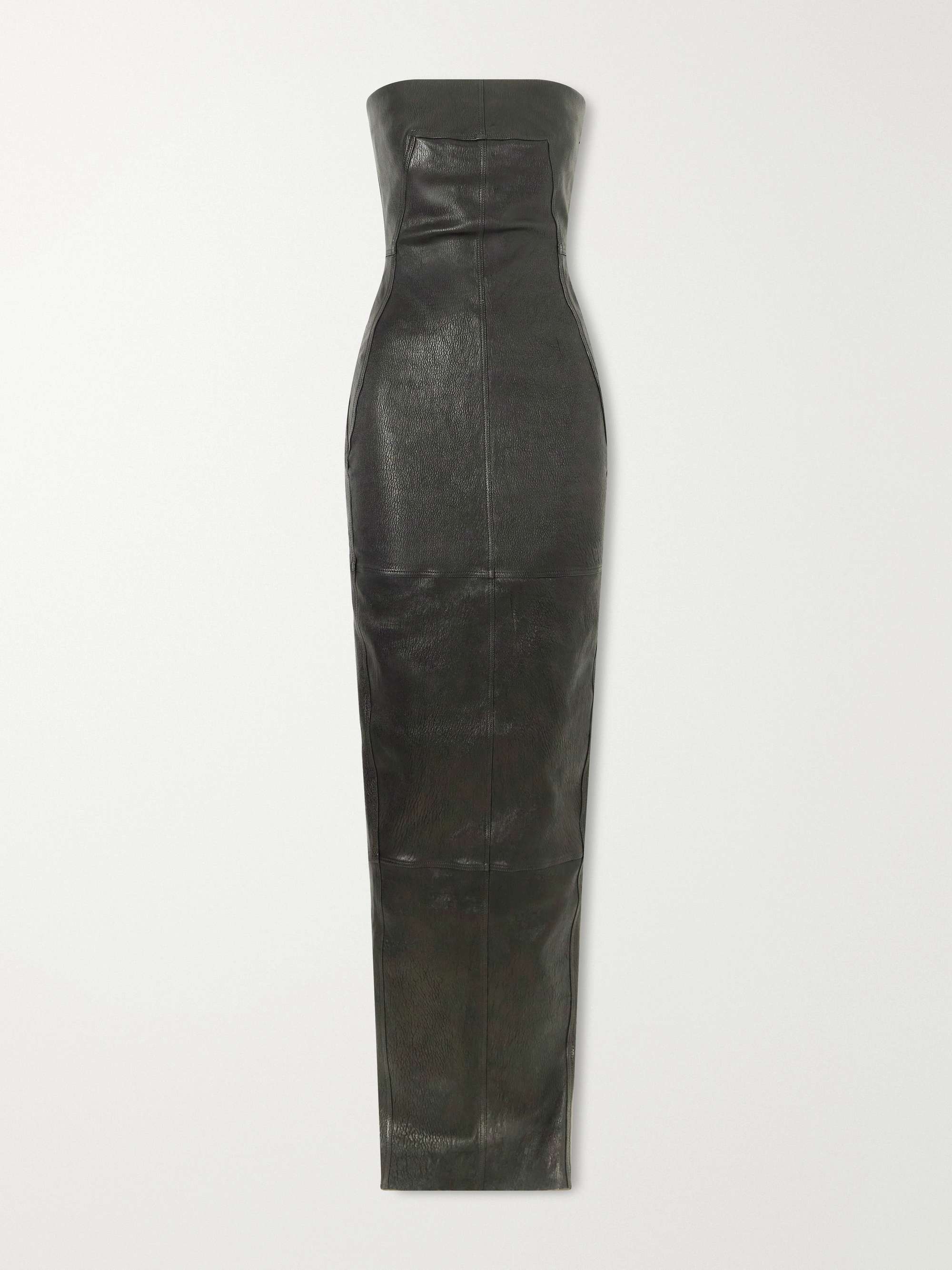 RICK OWENS 