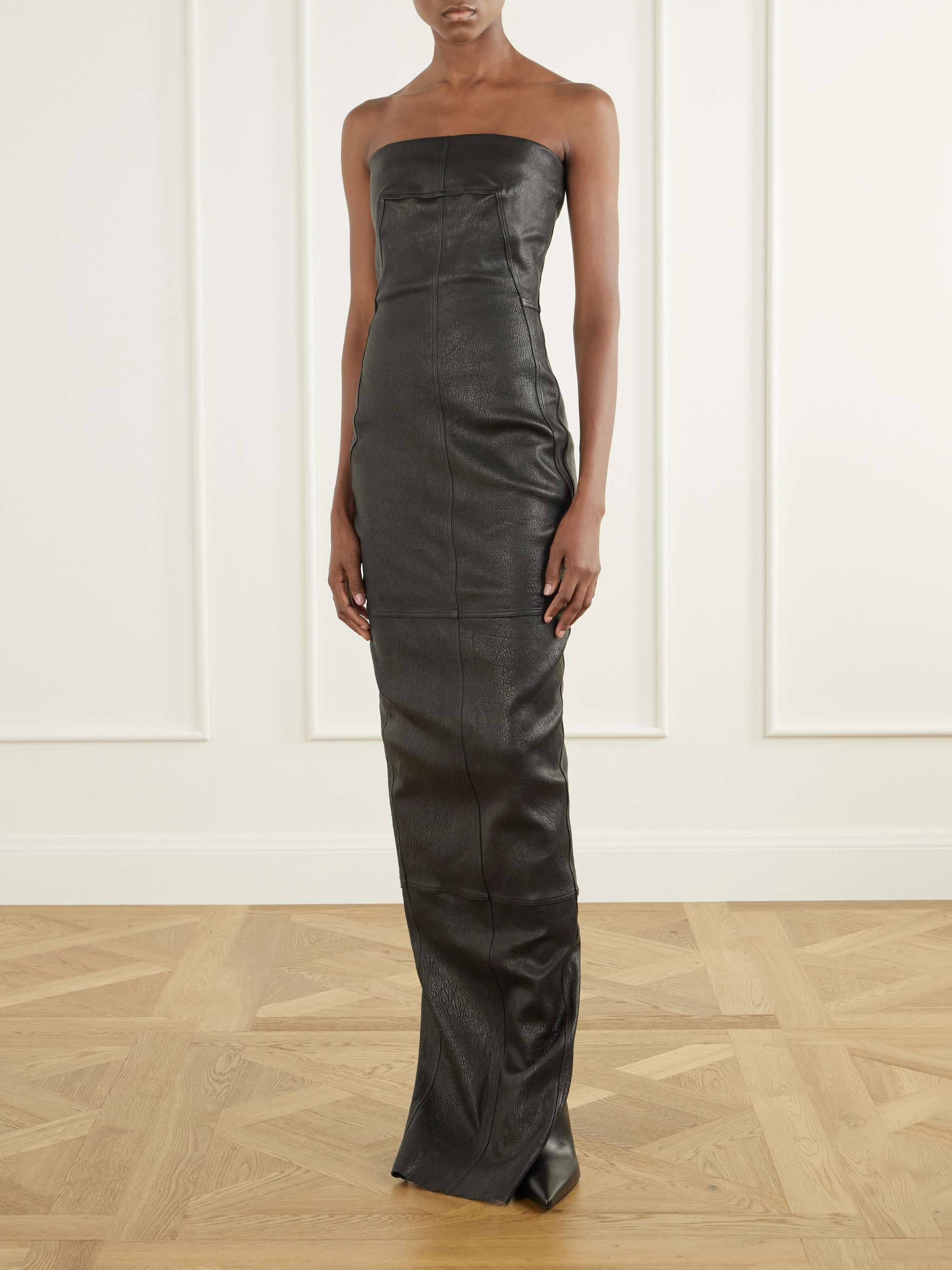 RICK OWENS 