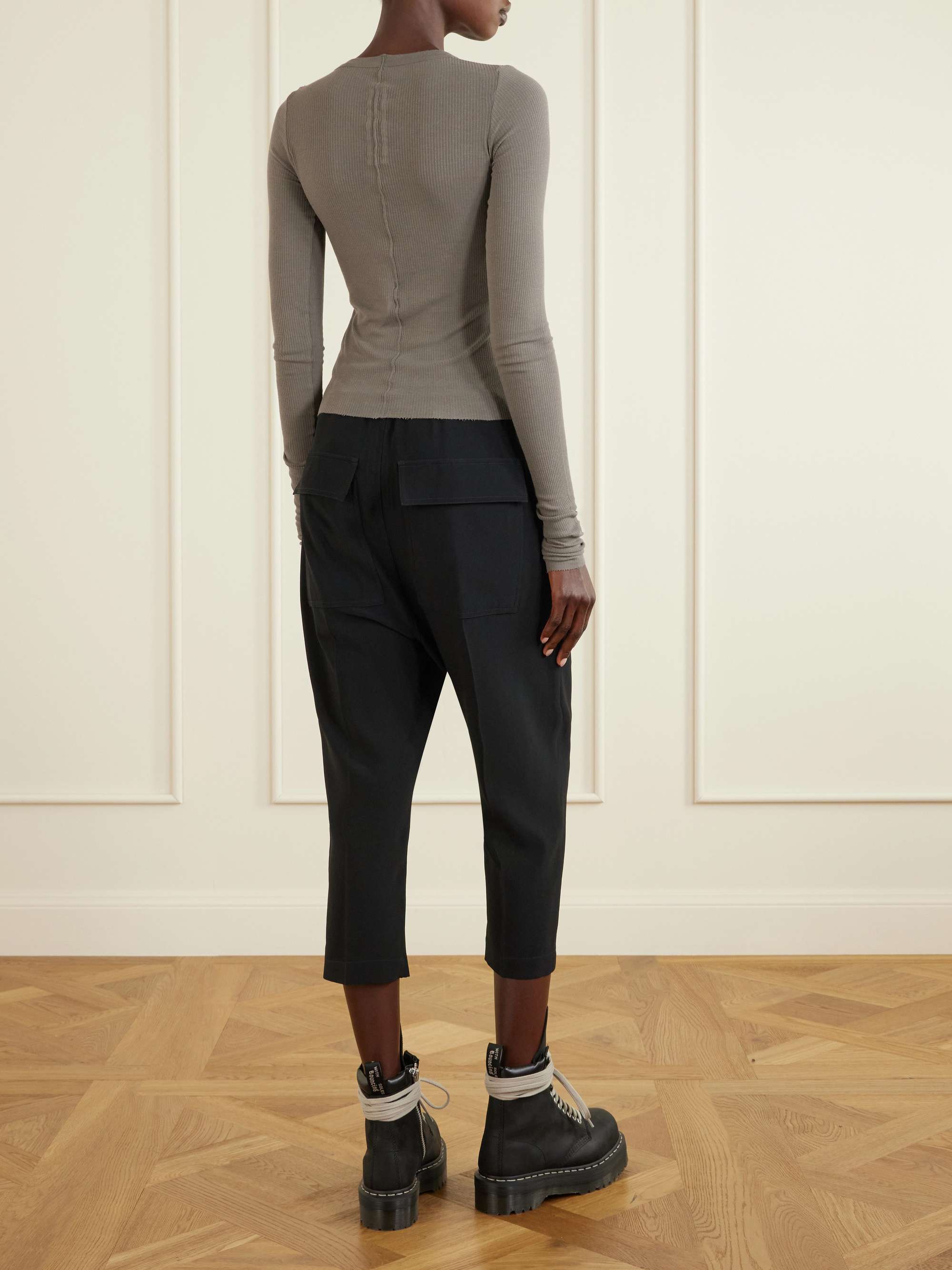 RICK OWENS 