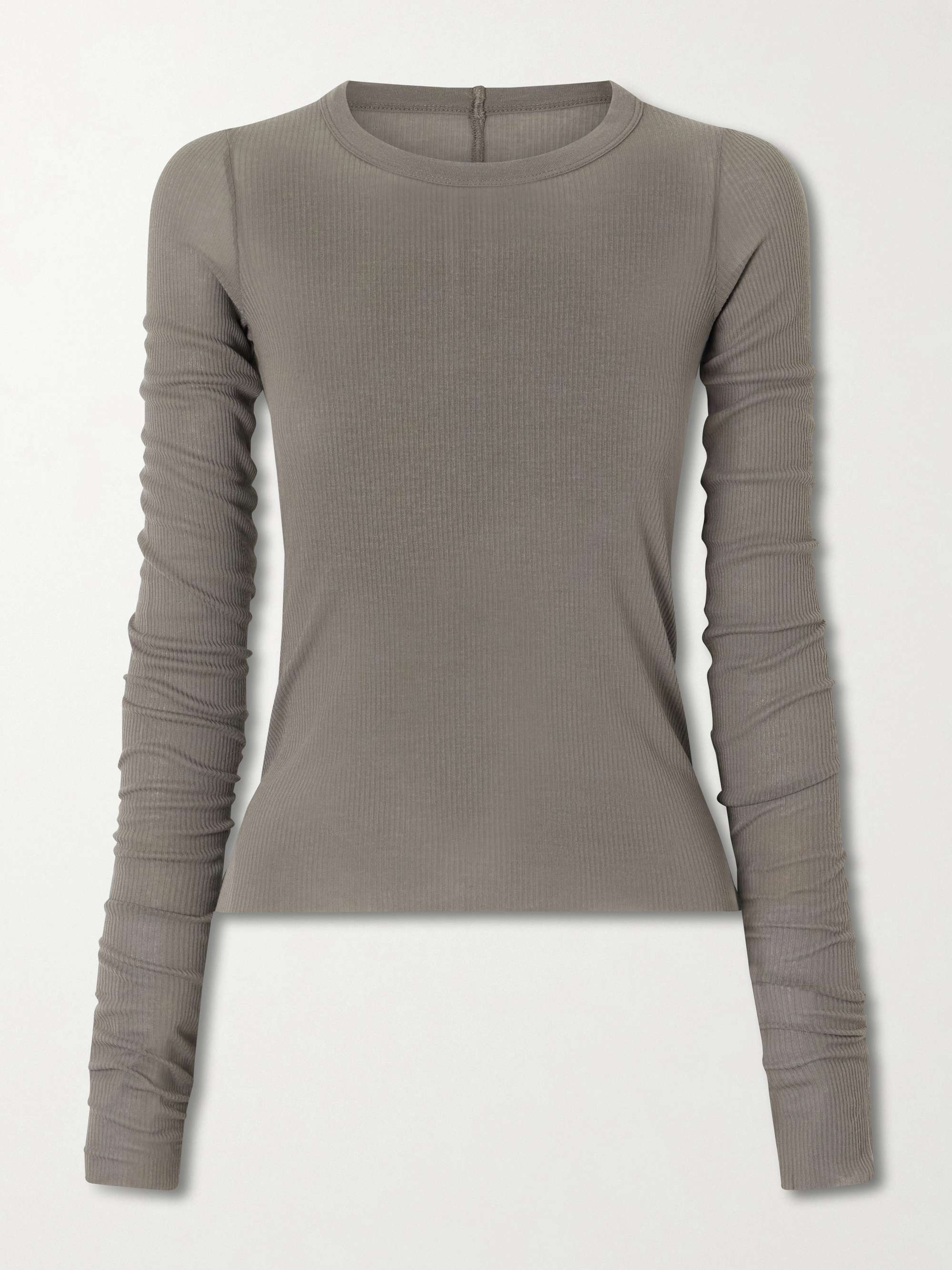 RICK OWENS 