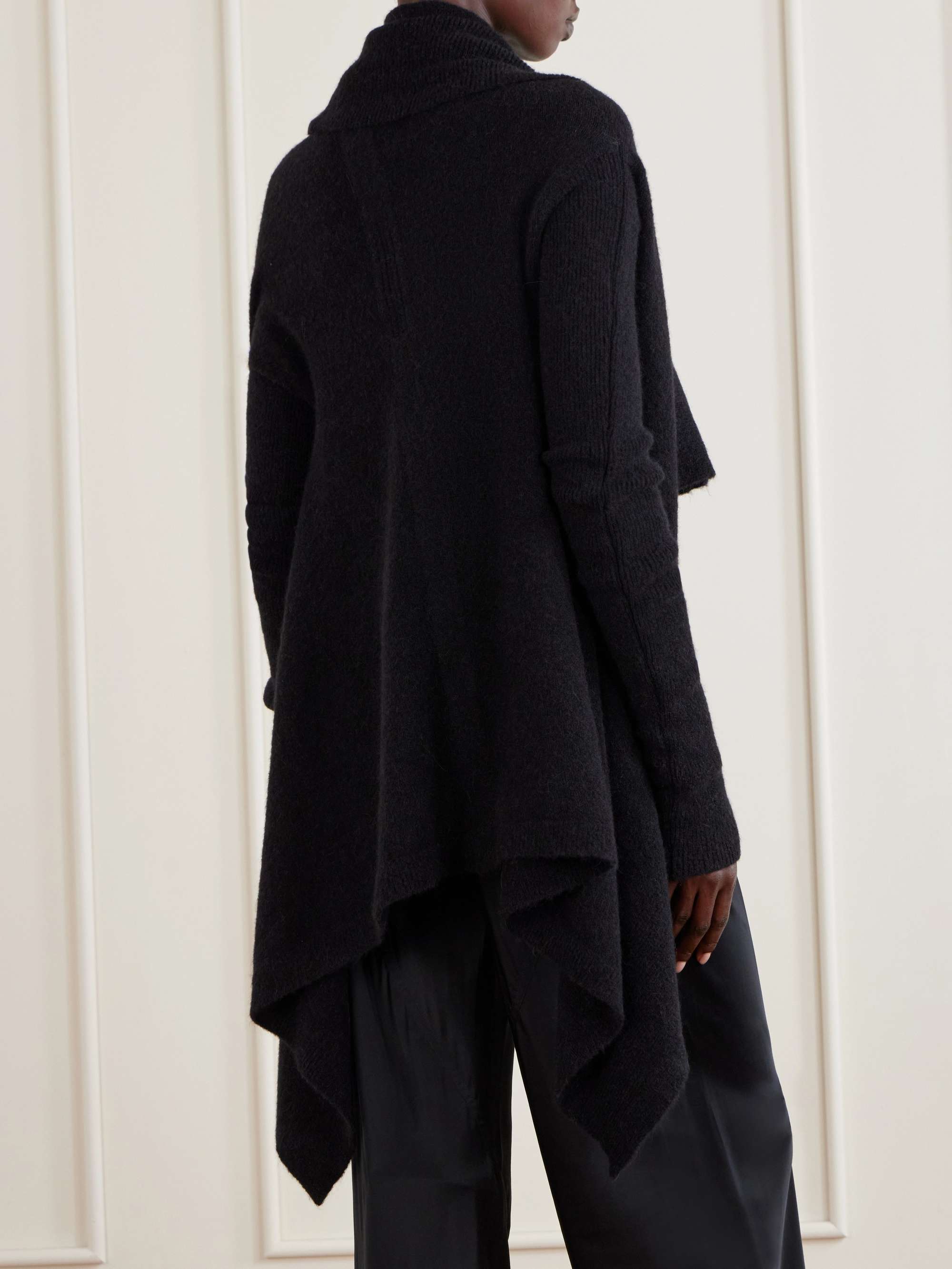 RICK OWENS 
