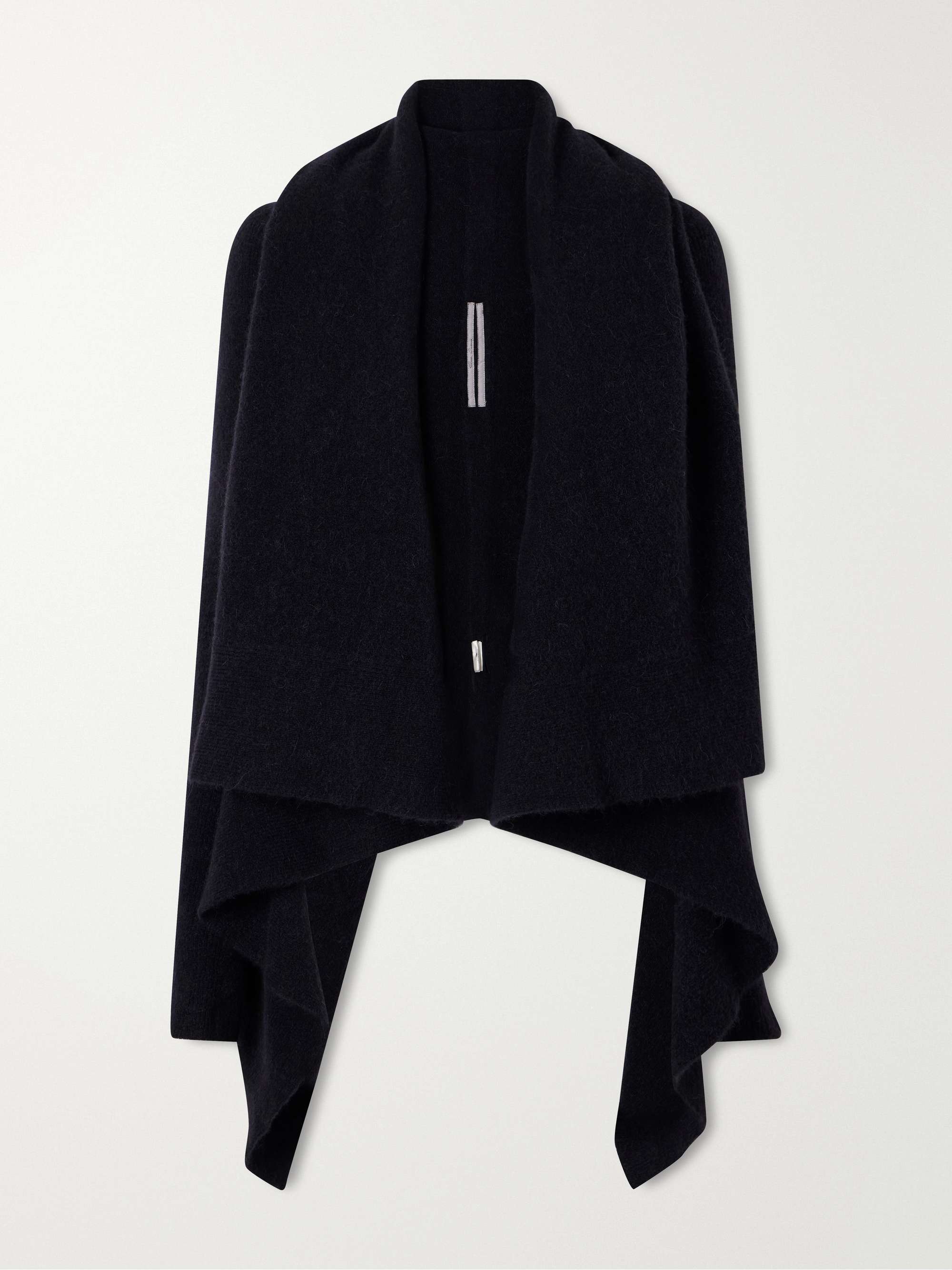 RICK OWENS 