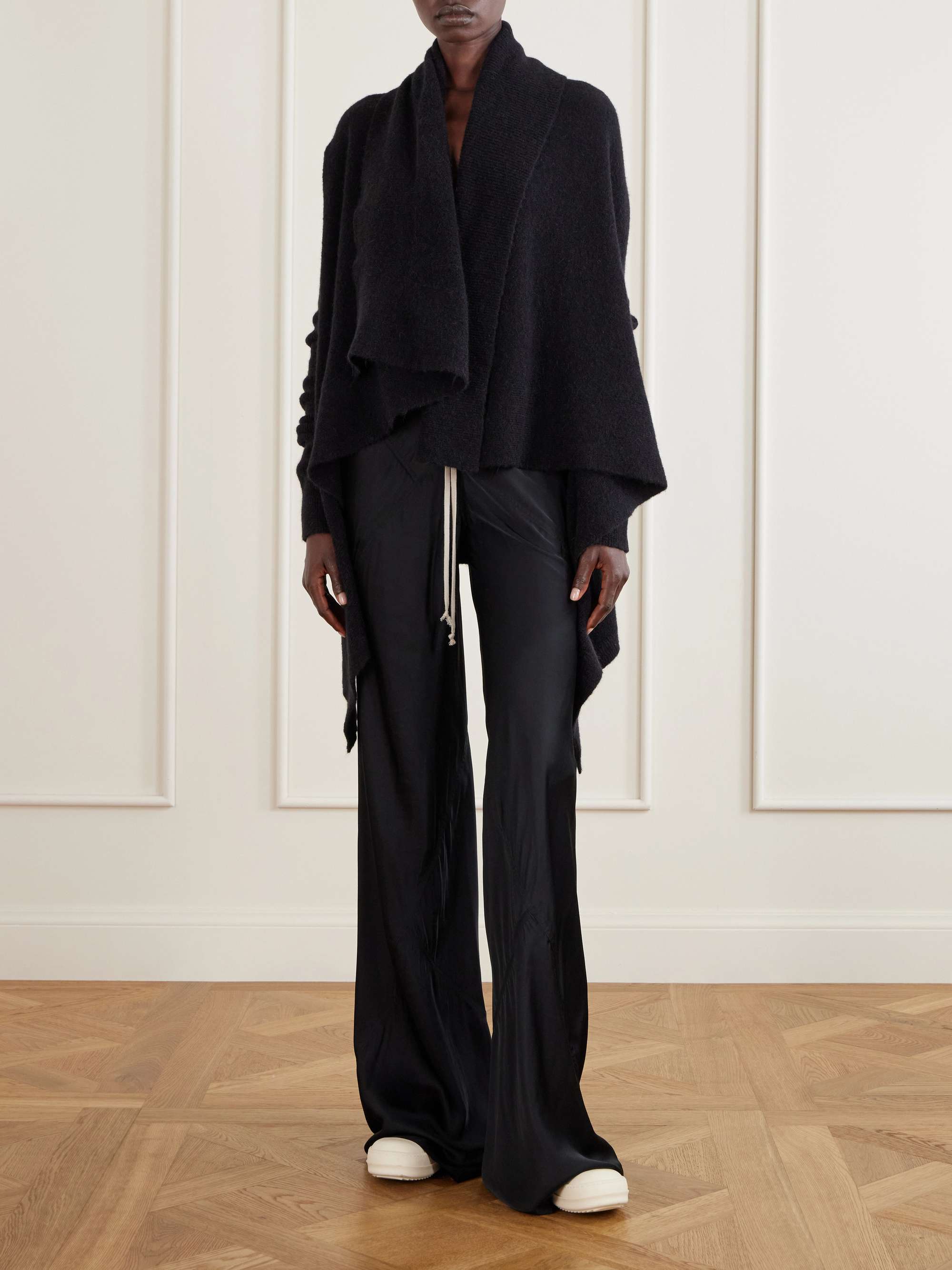 RICK OWENS 