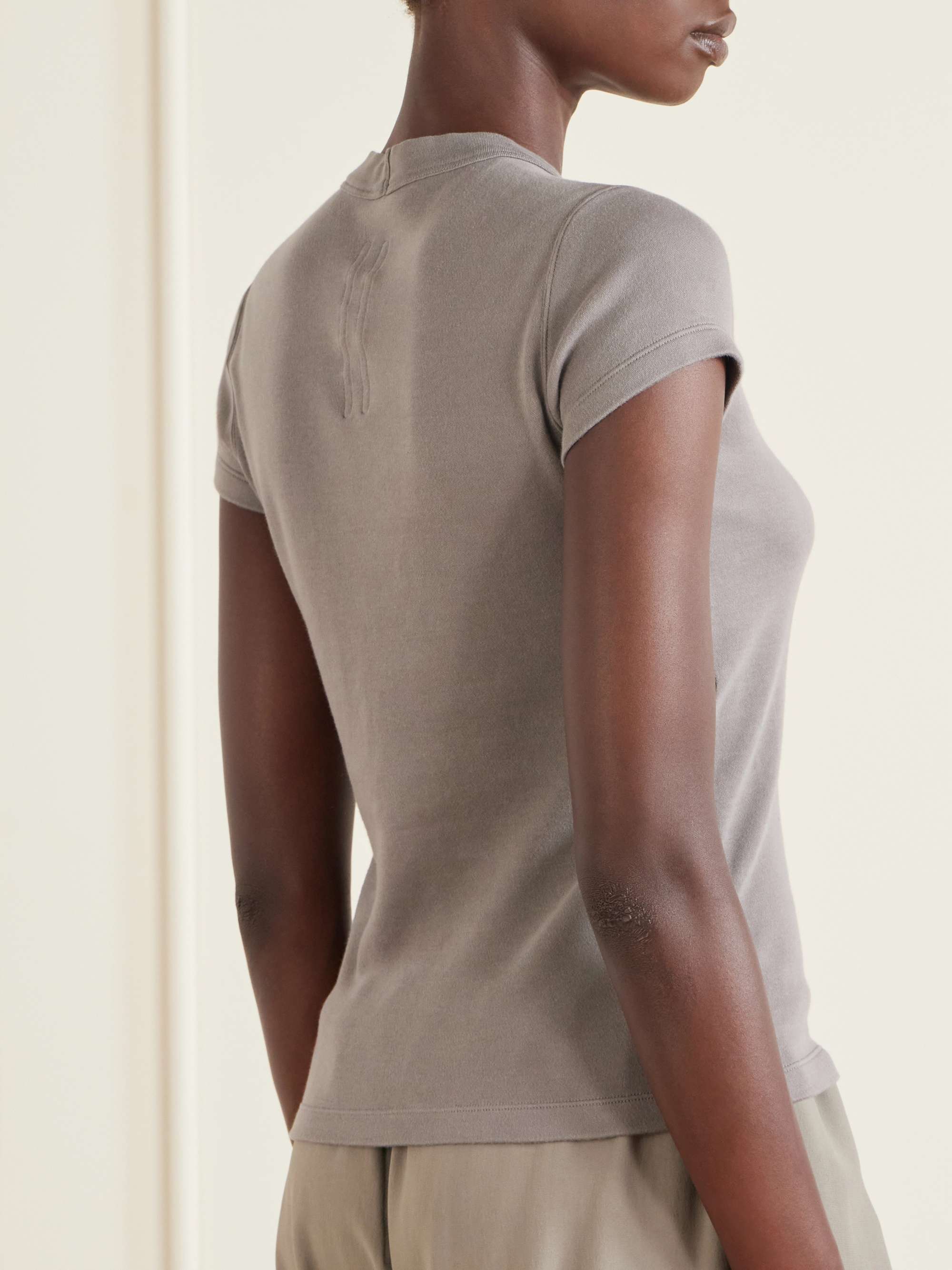RICK OWENS 