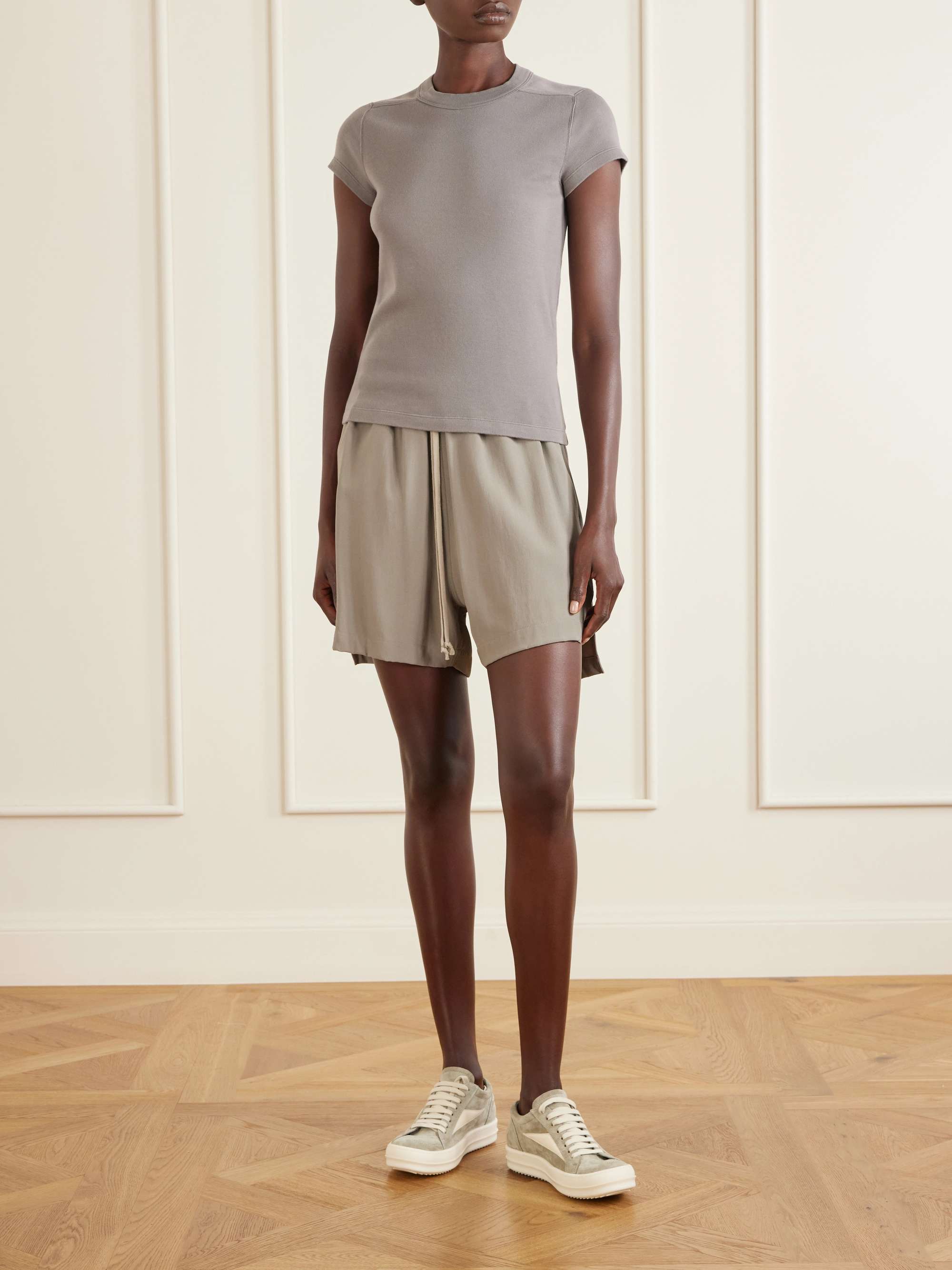 RICK OWENS 
