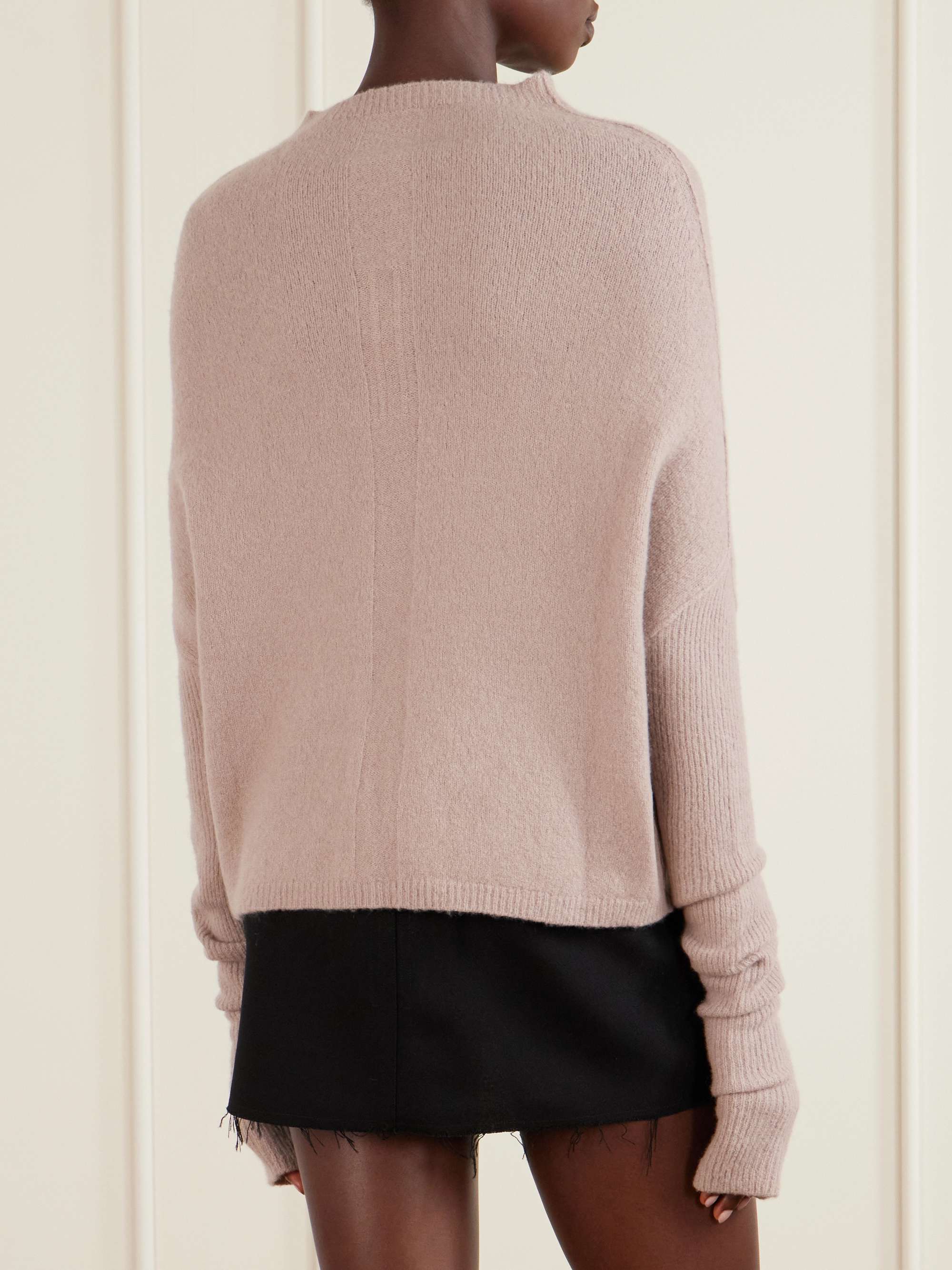 RICK OWENS 