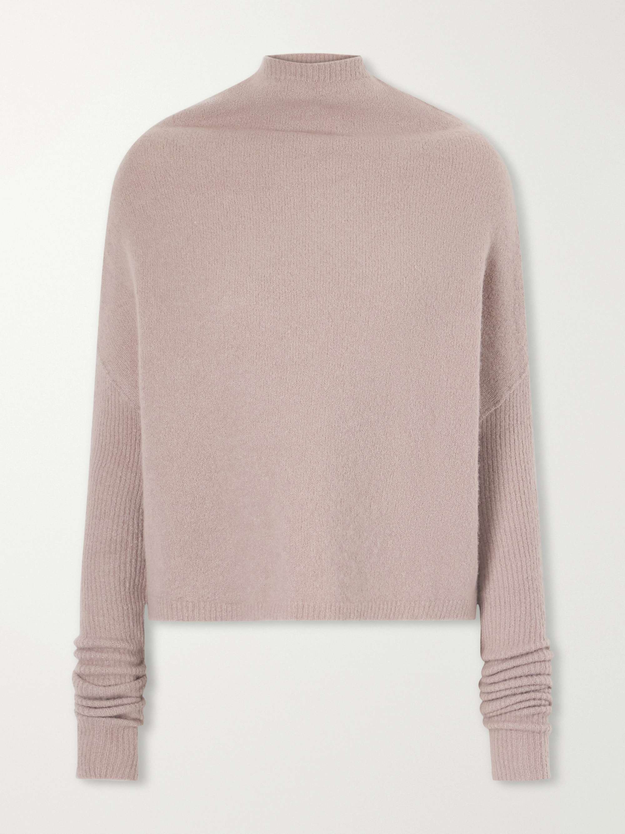 RICK OWENS 