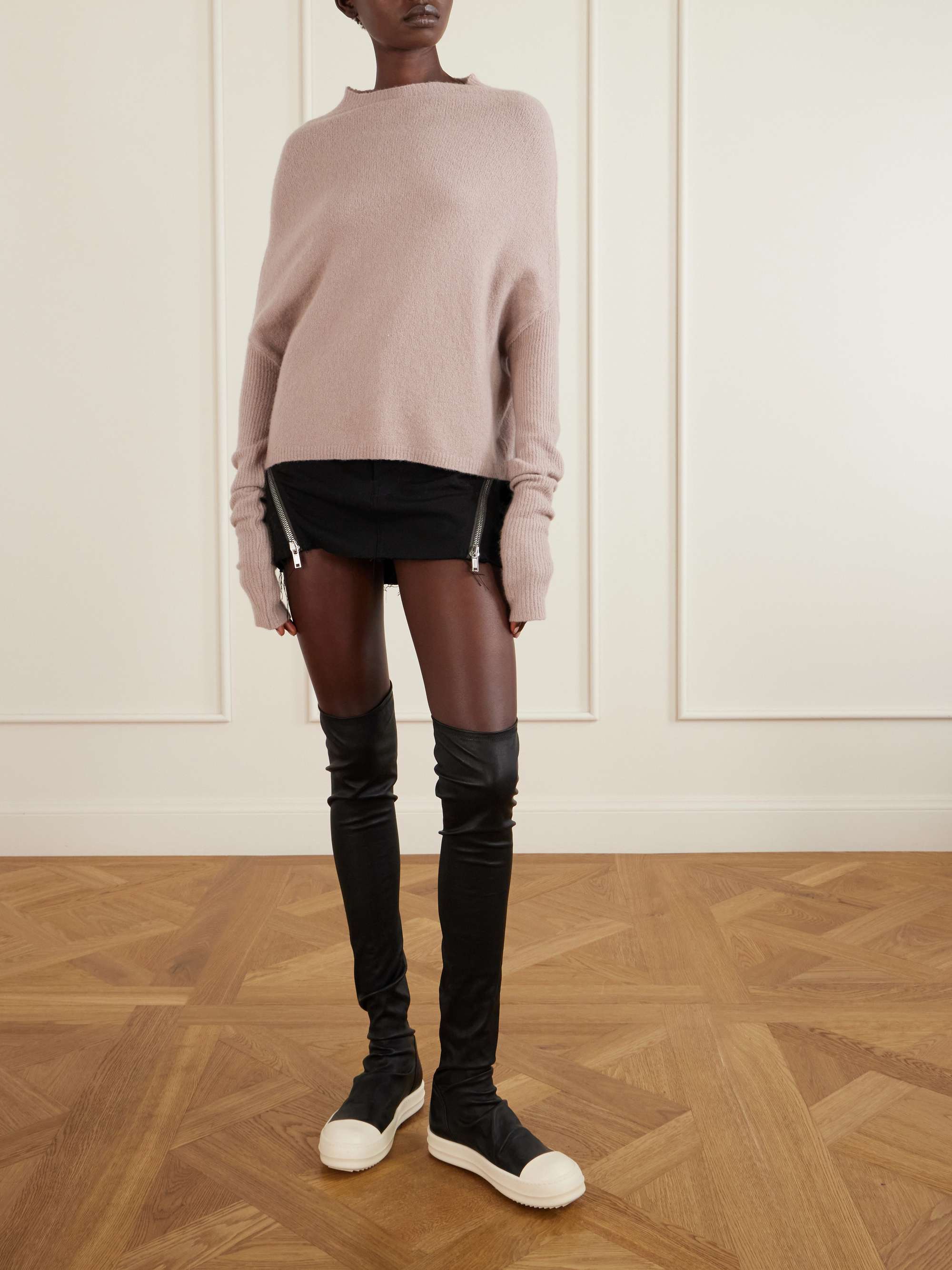 RICK OWENS 