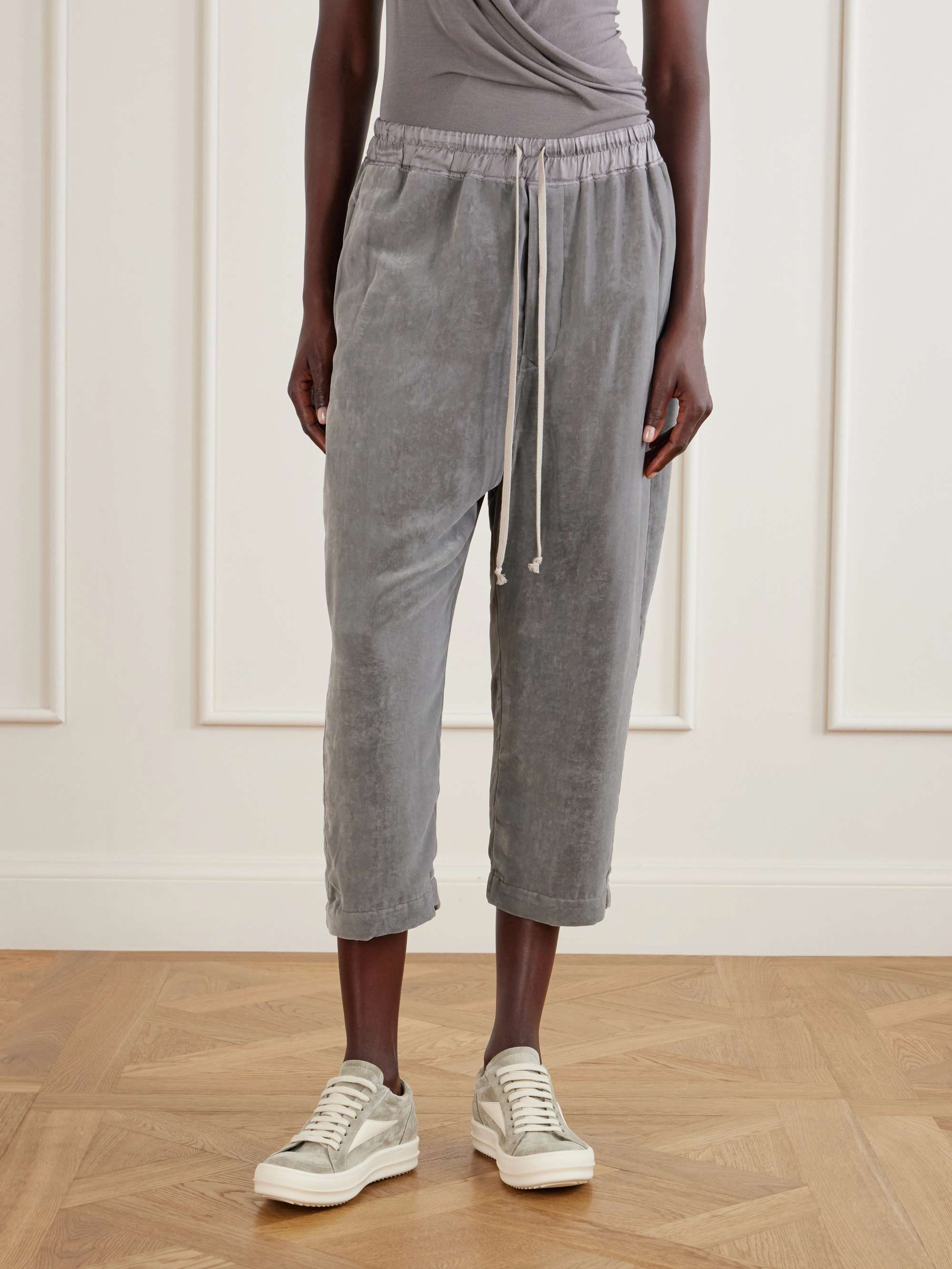 RICK OWENS 