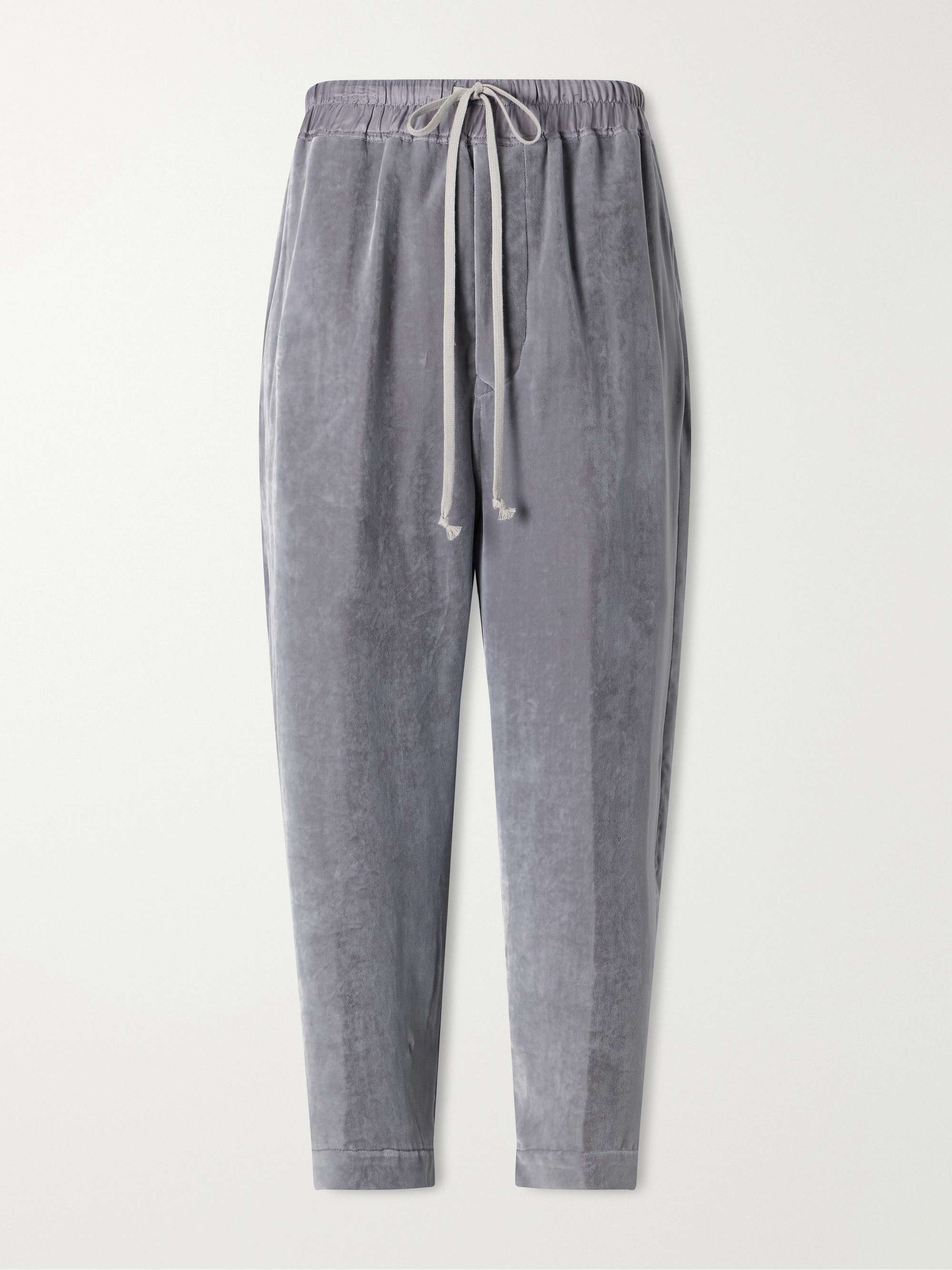 RICK OWENS 