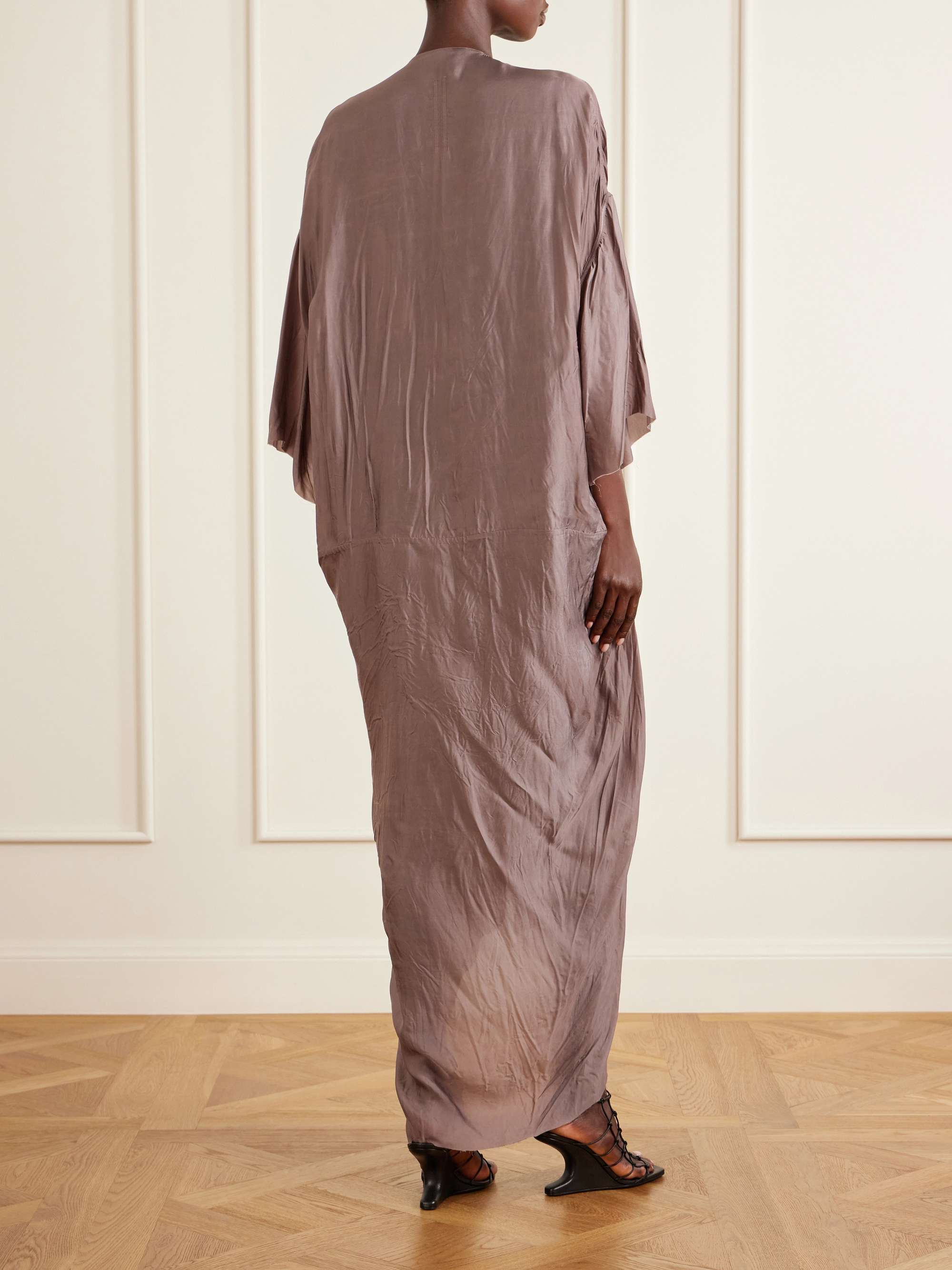 RICK OWENS 