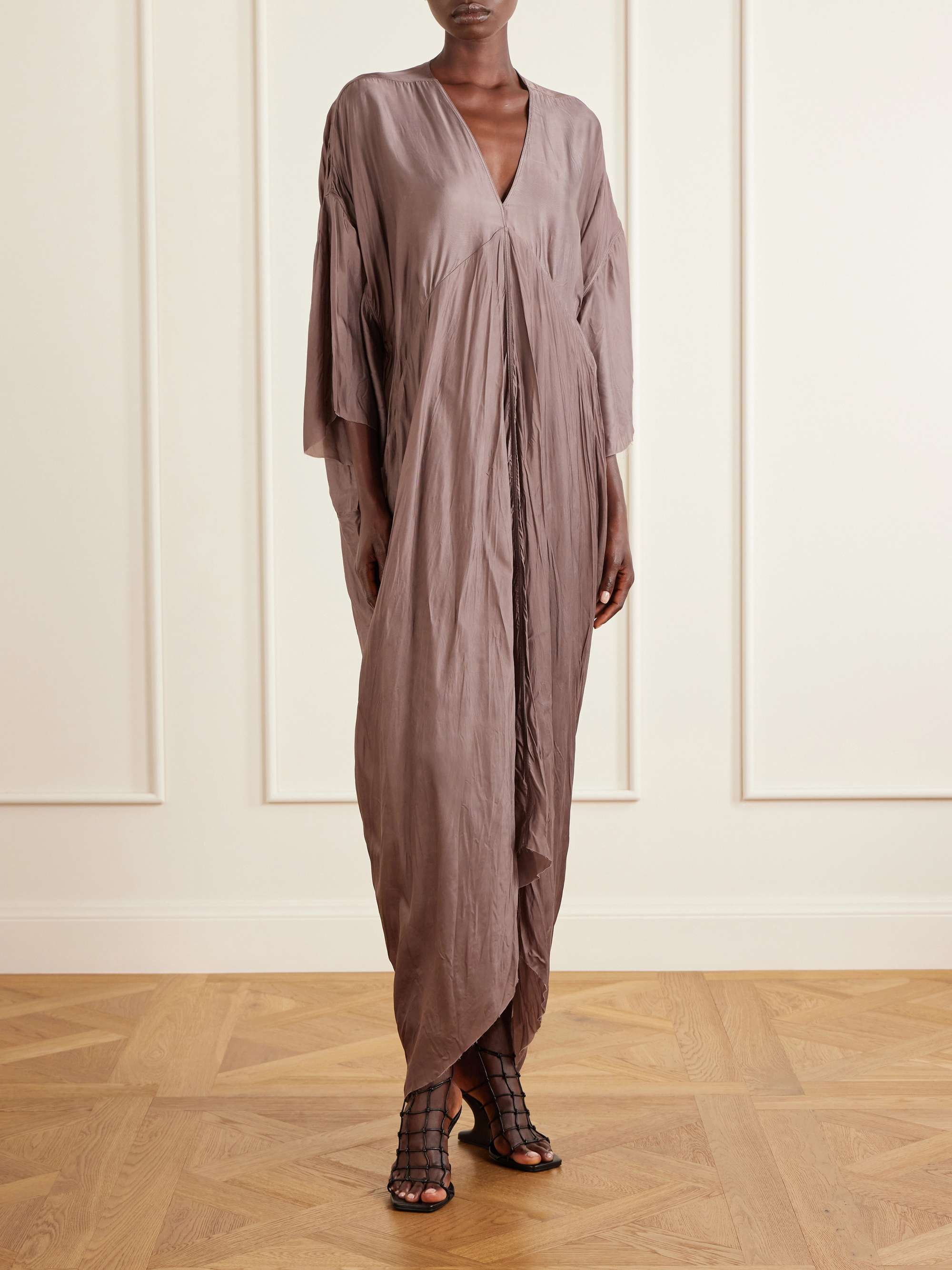 RICK OWENS 