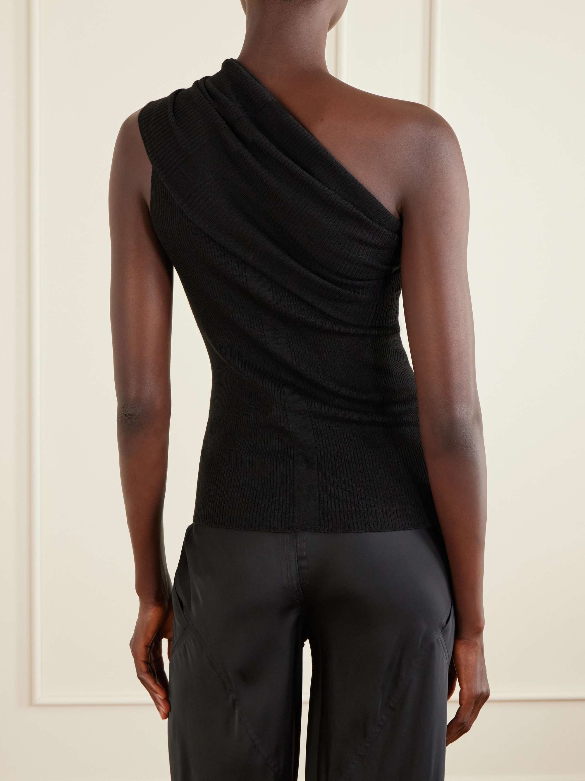 RICK OWENS 