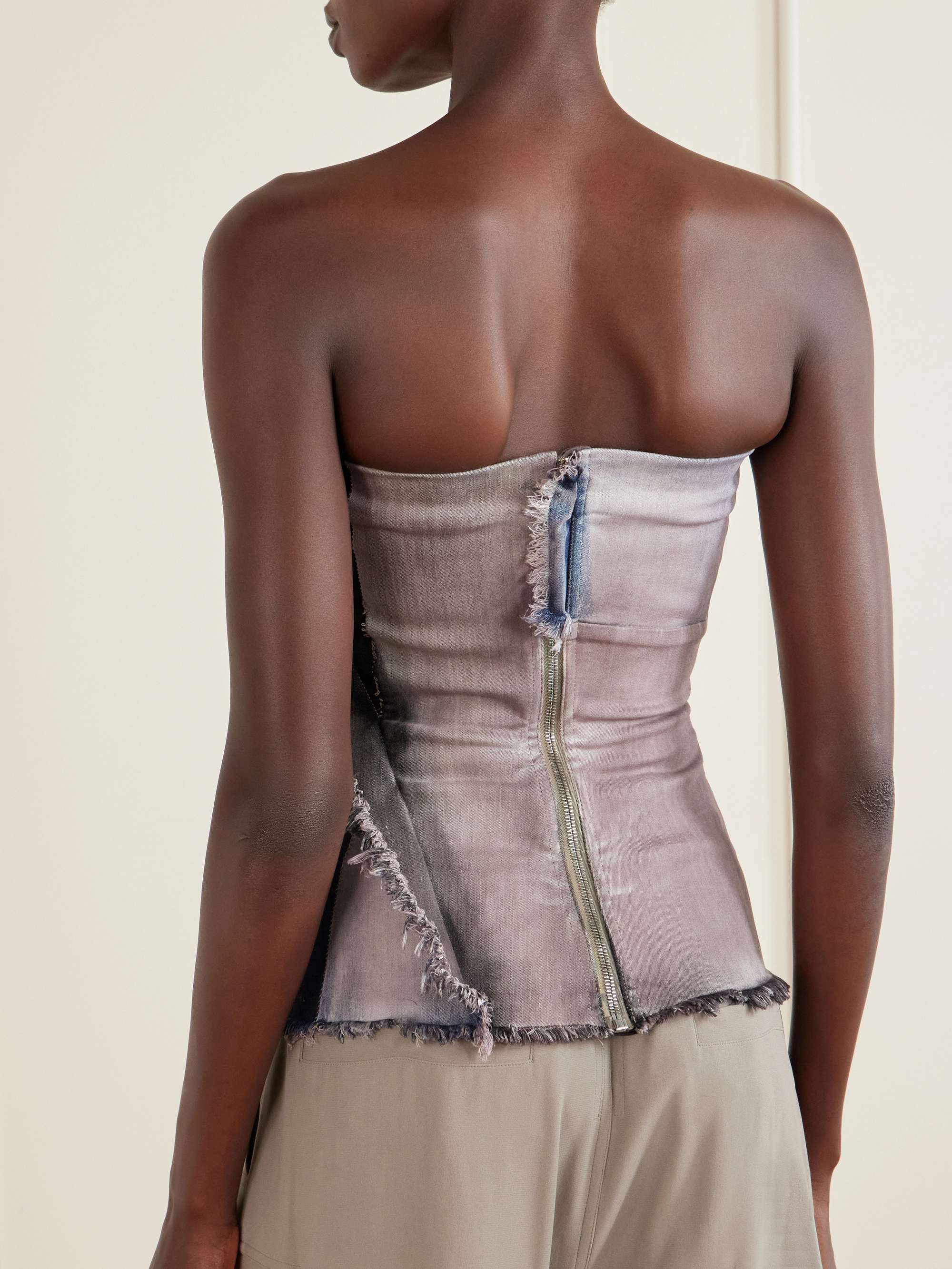 RICK OWENS 