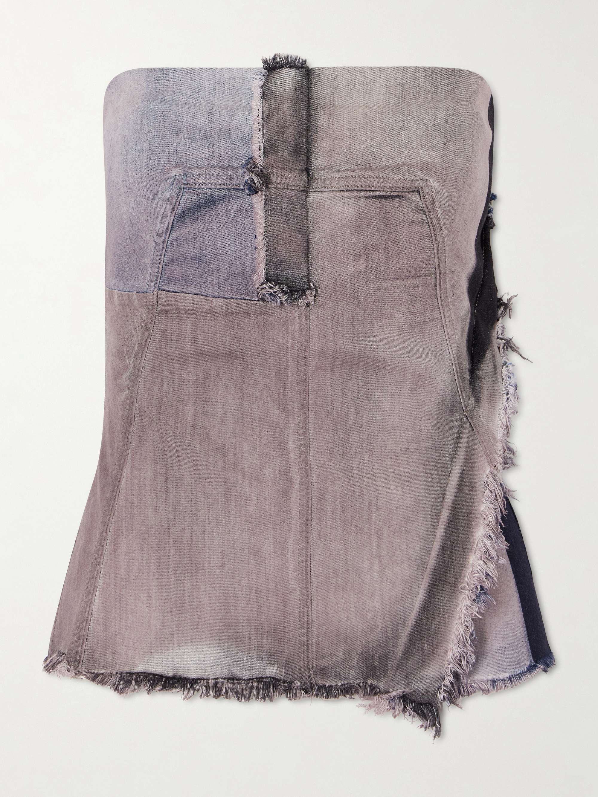 RICK OWENS 