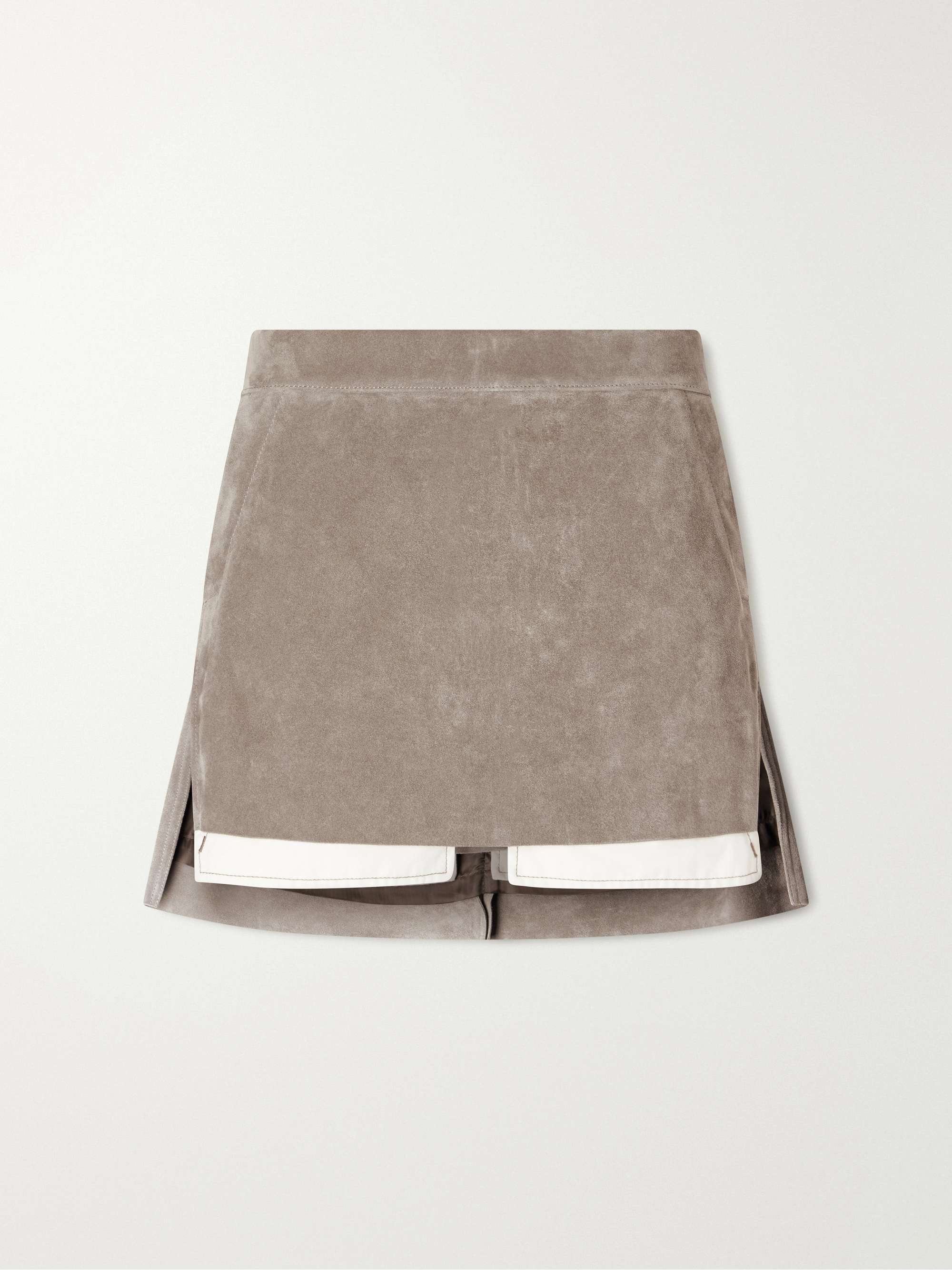 RICK OWENS 
