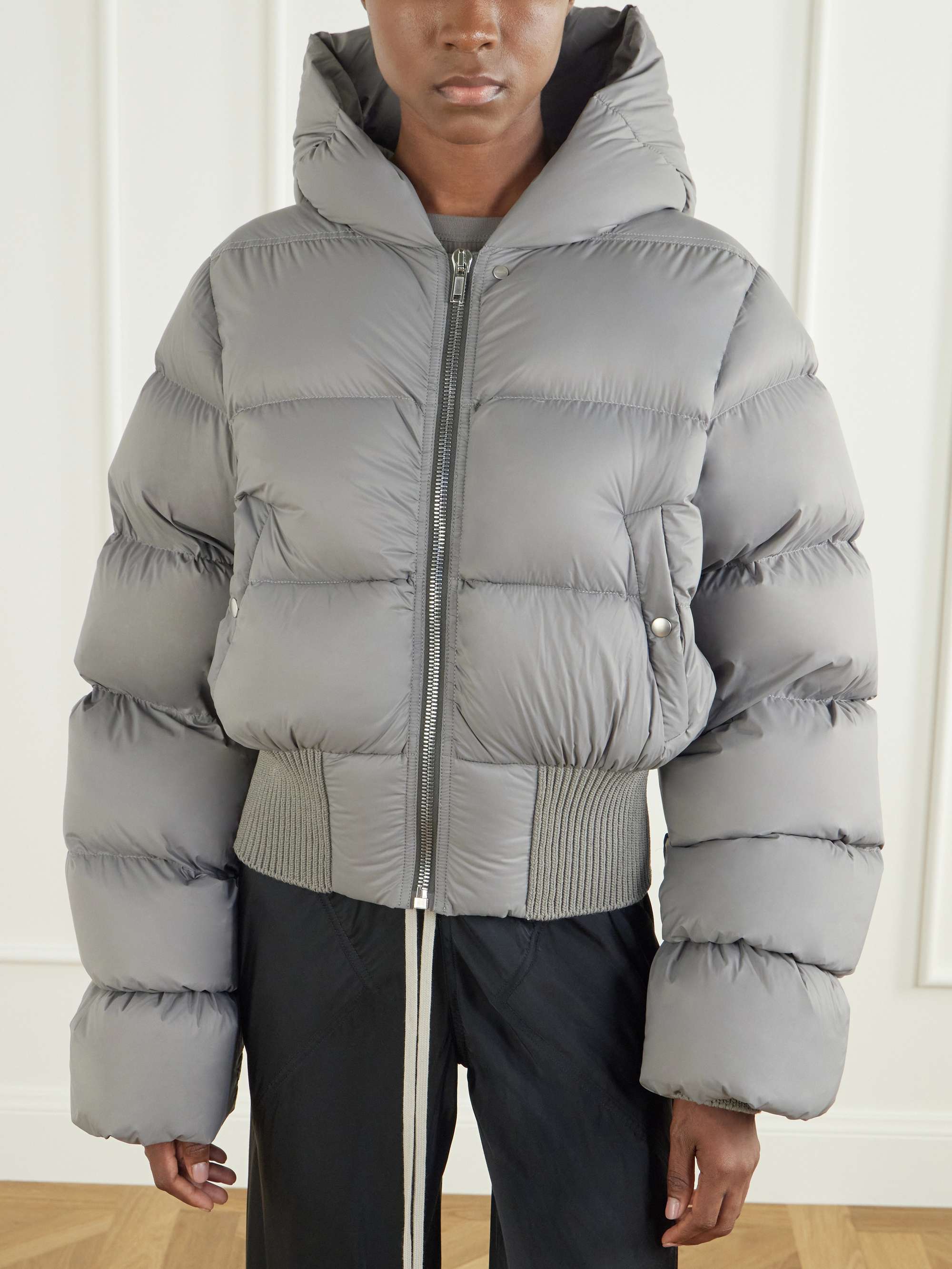 RICK OWENS 